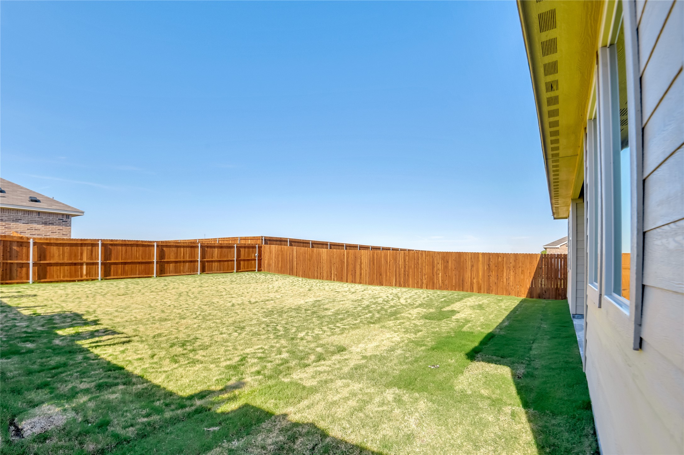 5126 Penrose Drive Princeton TX 75407