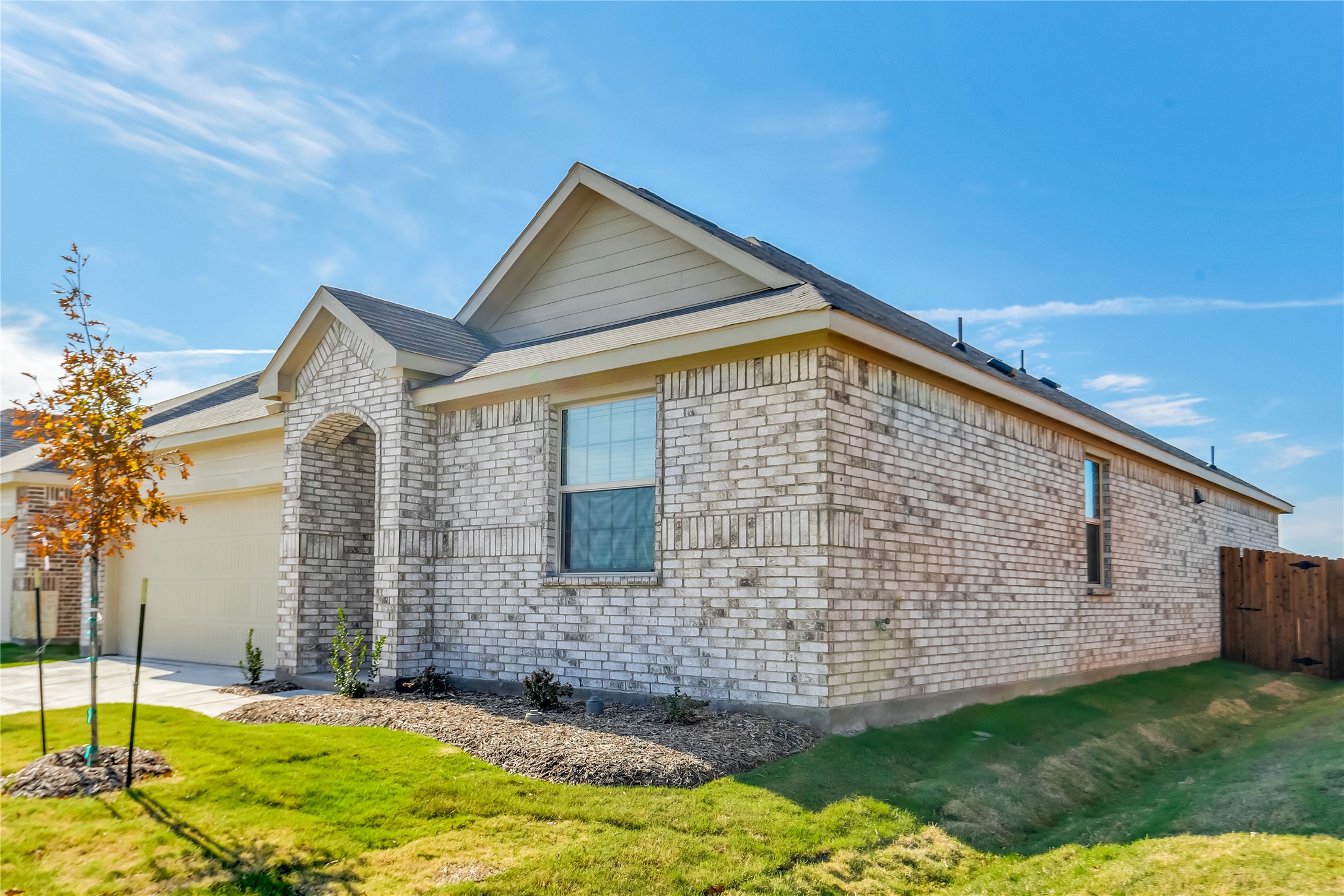 5126 Penrose Drive Princeton TX 75407