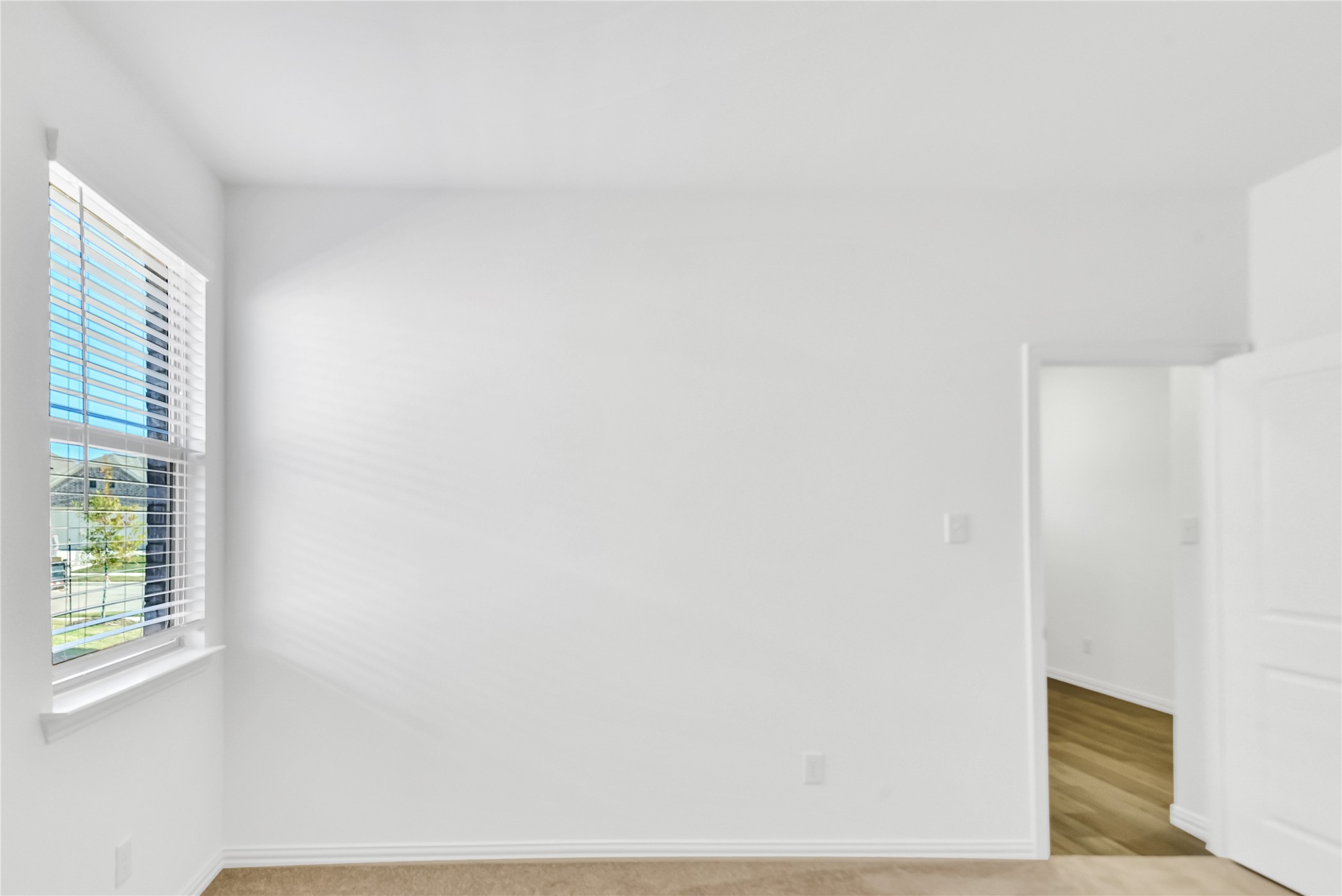 5126 Penrose Drive Princeton TX 75407