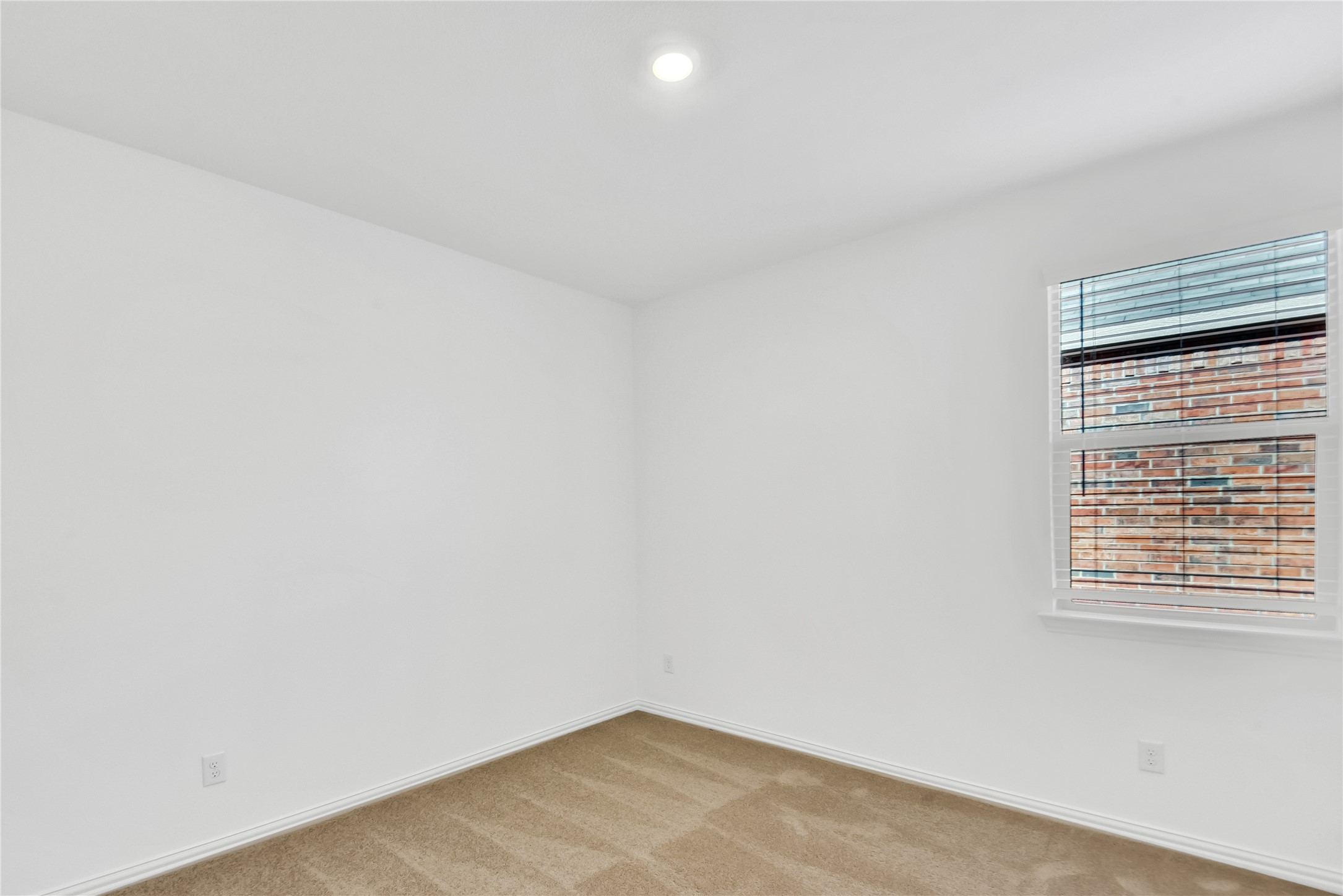 5126 Penrose Drive Princeton TX 75407