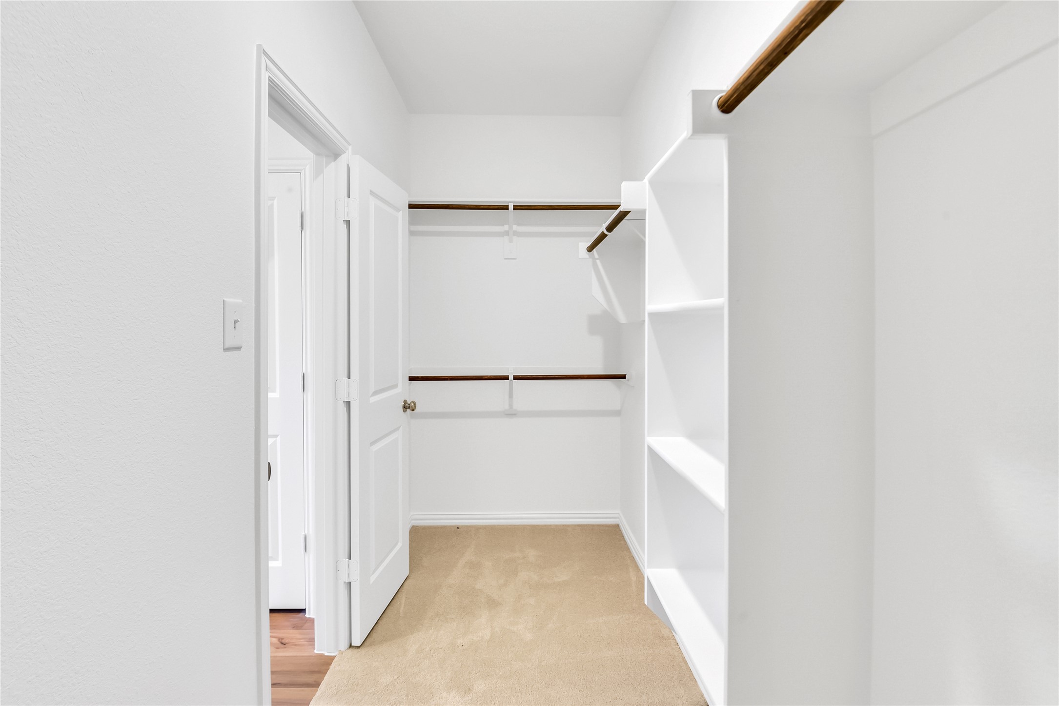 5126 Penrose Drive Princeton TX 75407