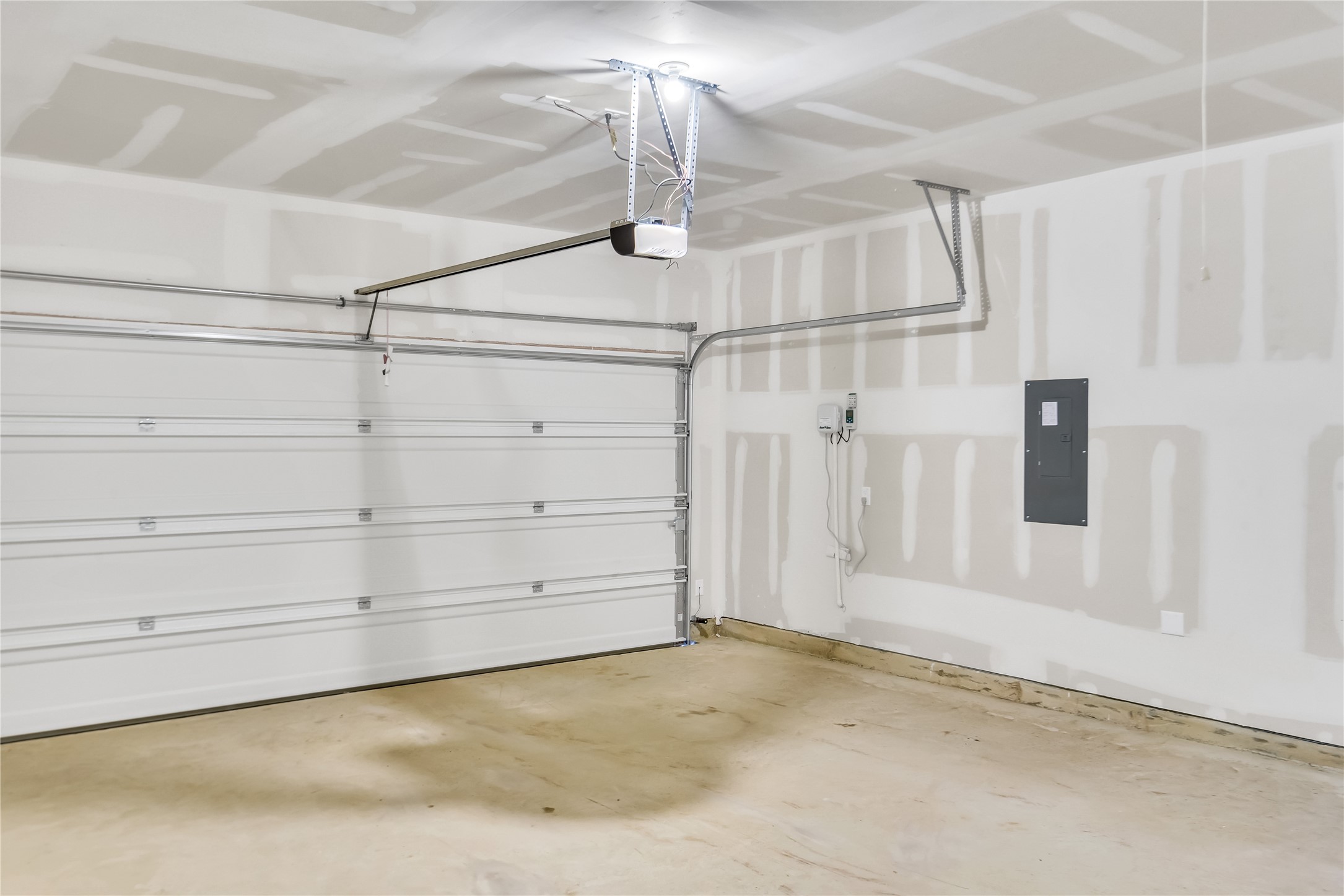 5126 Penrose Drive Princeton TX 75407