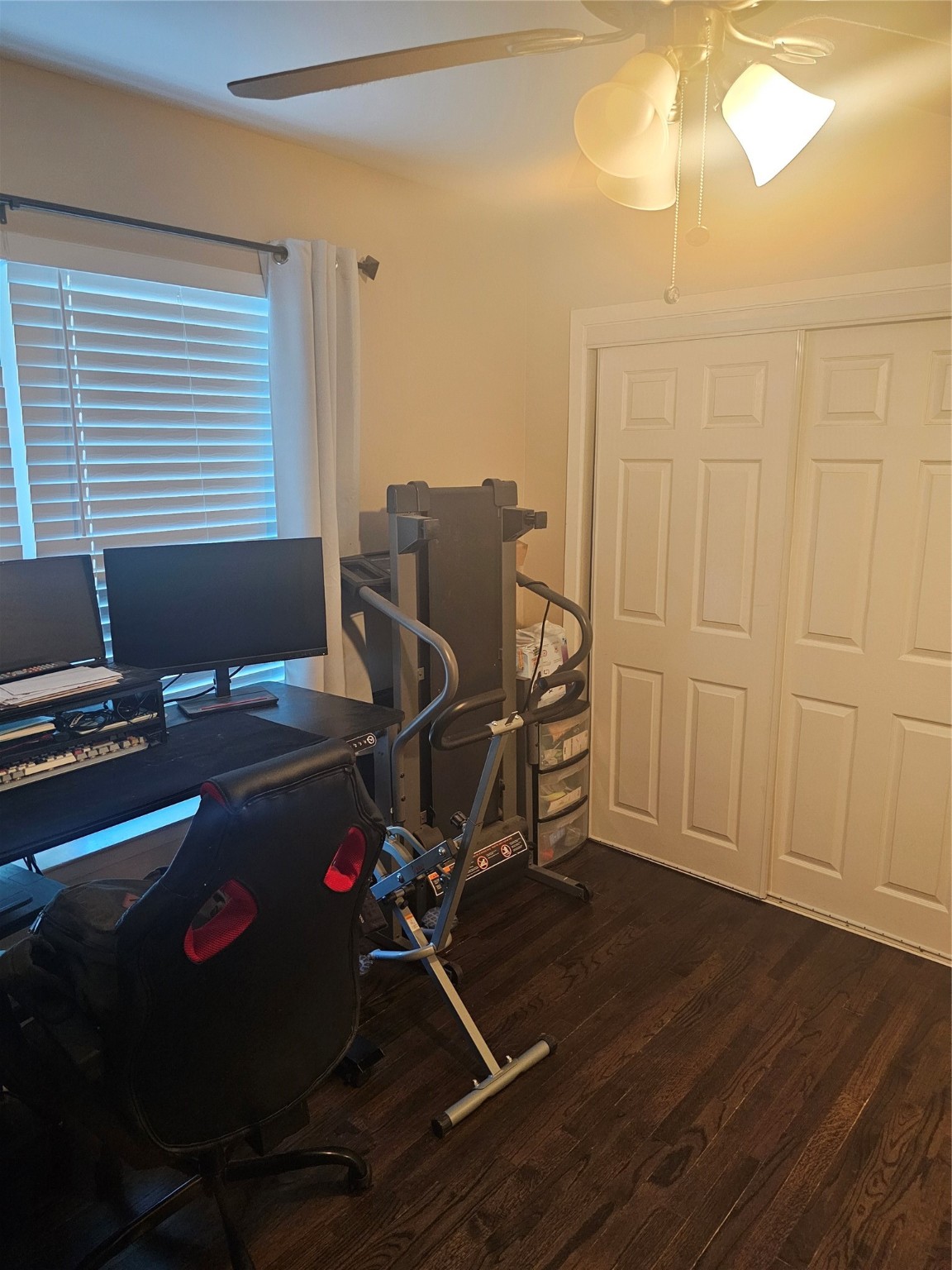 9911 Ferguson Road Dallas TX 75228