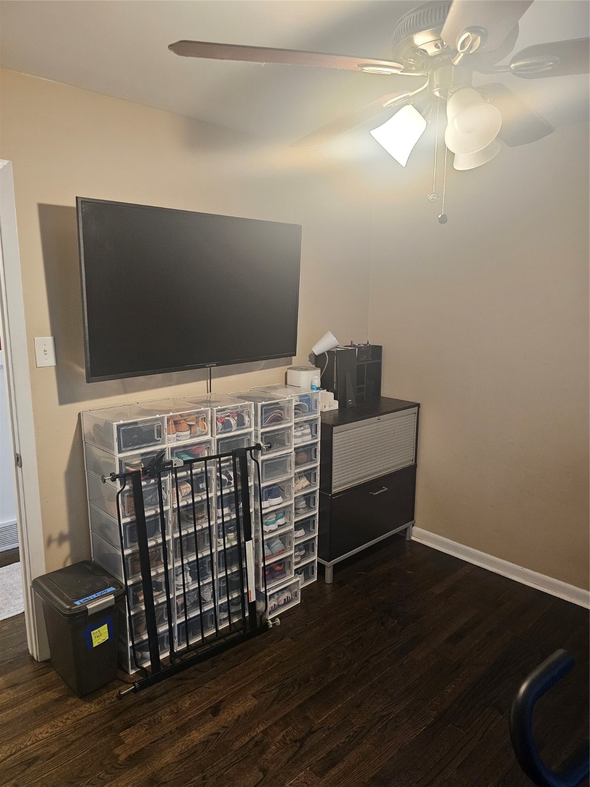 9911 Ferguson Road Dallas TX 75228