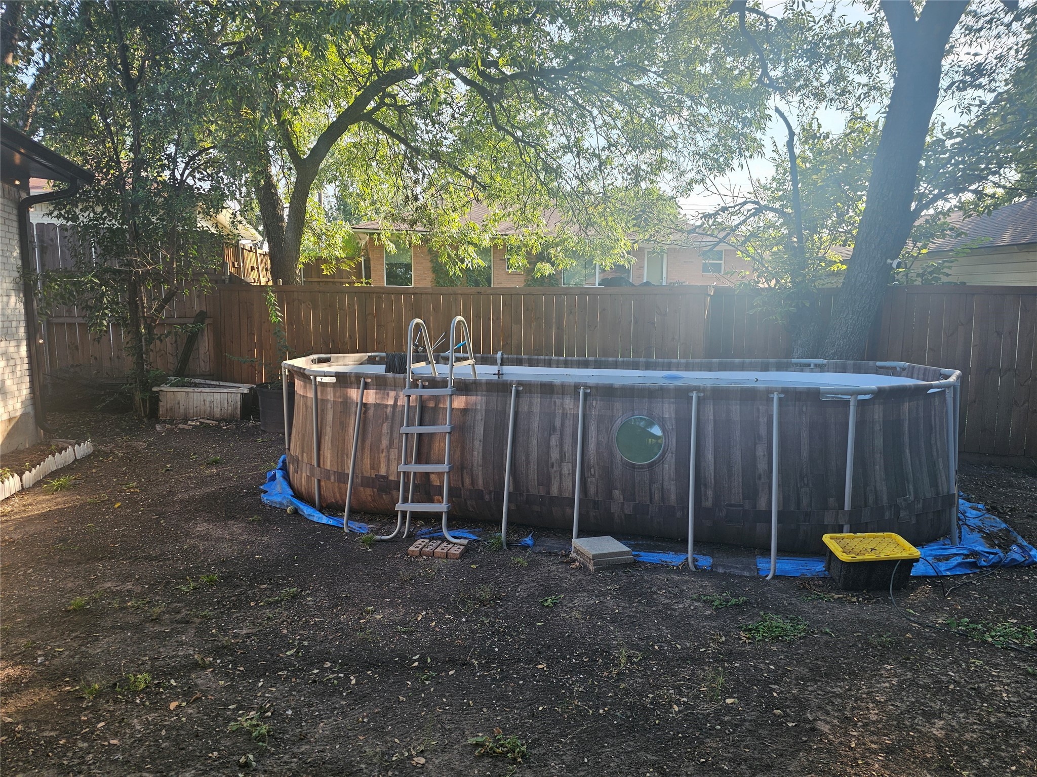 9911 Ferguson Road Dallas TX 75228