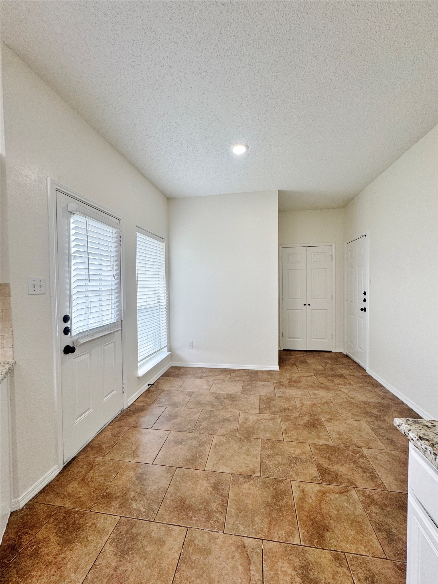 835 Rockett Lane Cedar Hill TX 75104