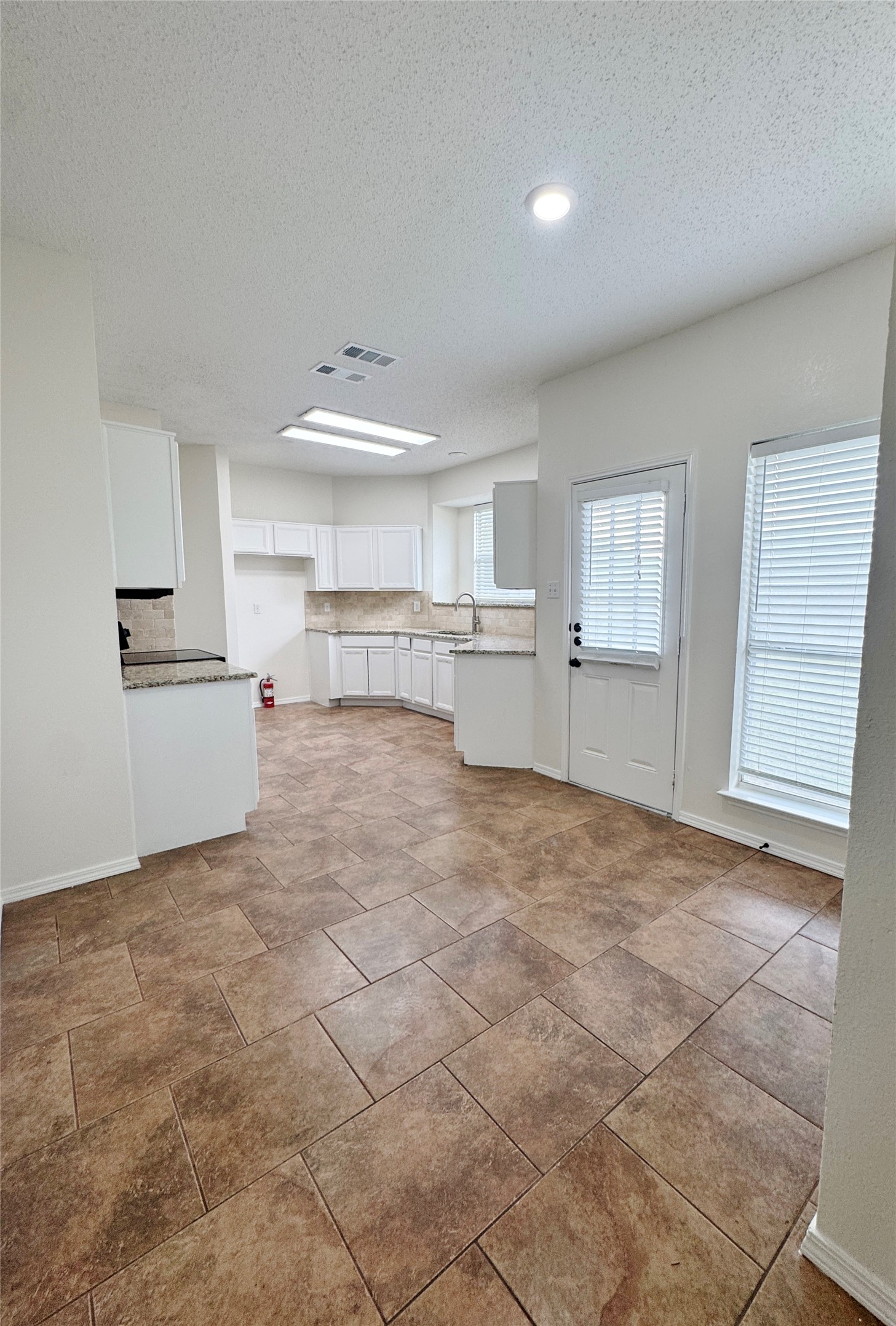 835 Rockett Lane Cedar Hill TX 75104