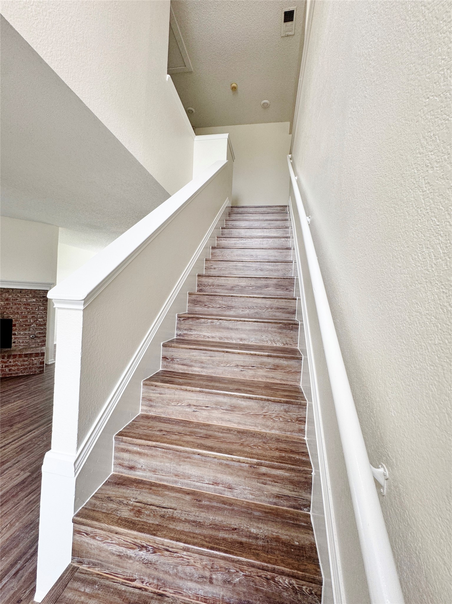 835 Rockett Lane Cedar Hill TX 75104