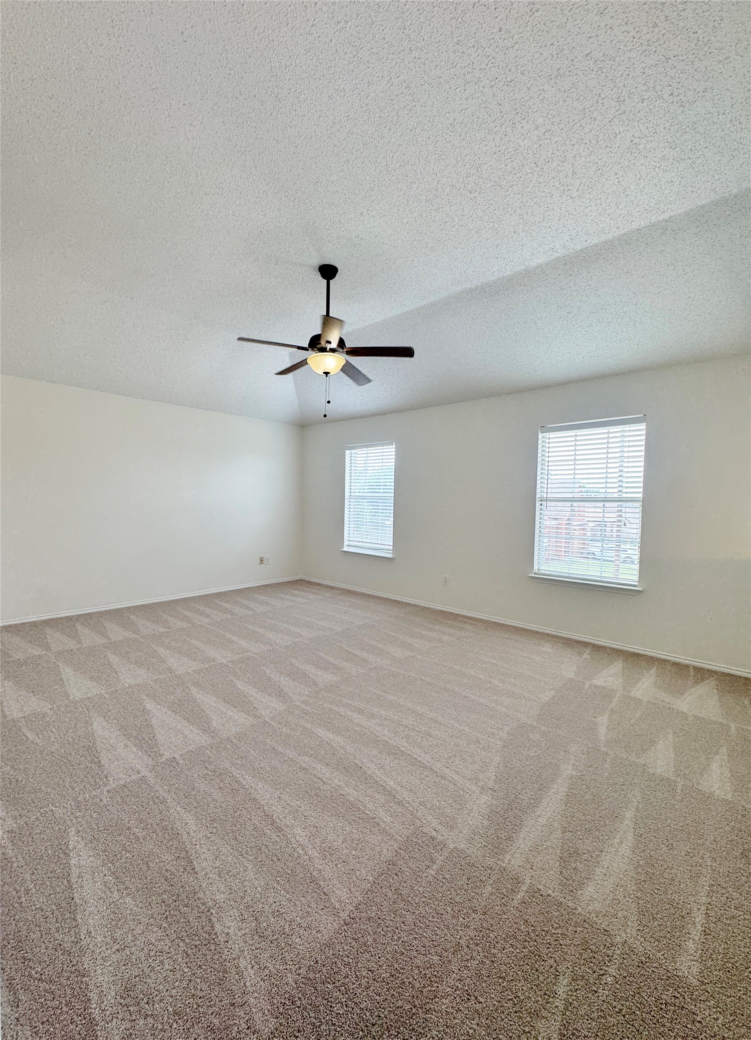 835 Rockett Lane Cedar Hill TX 75104