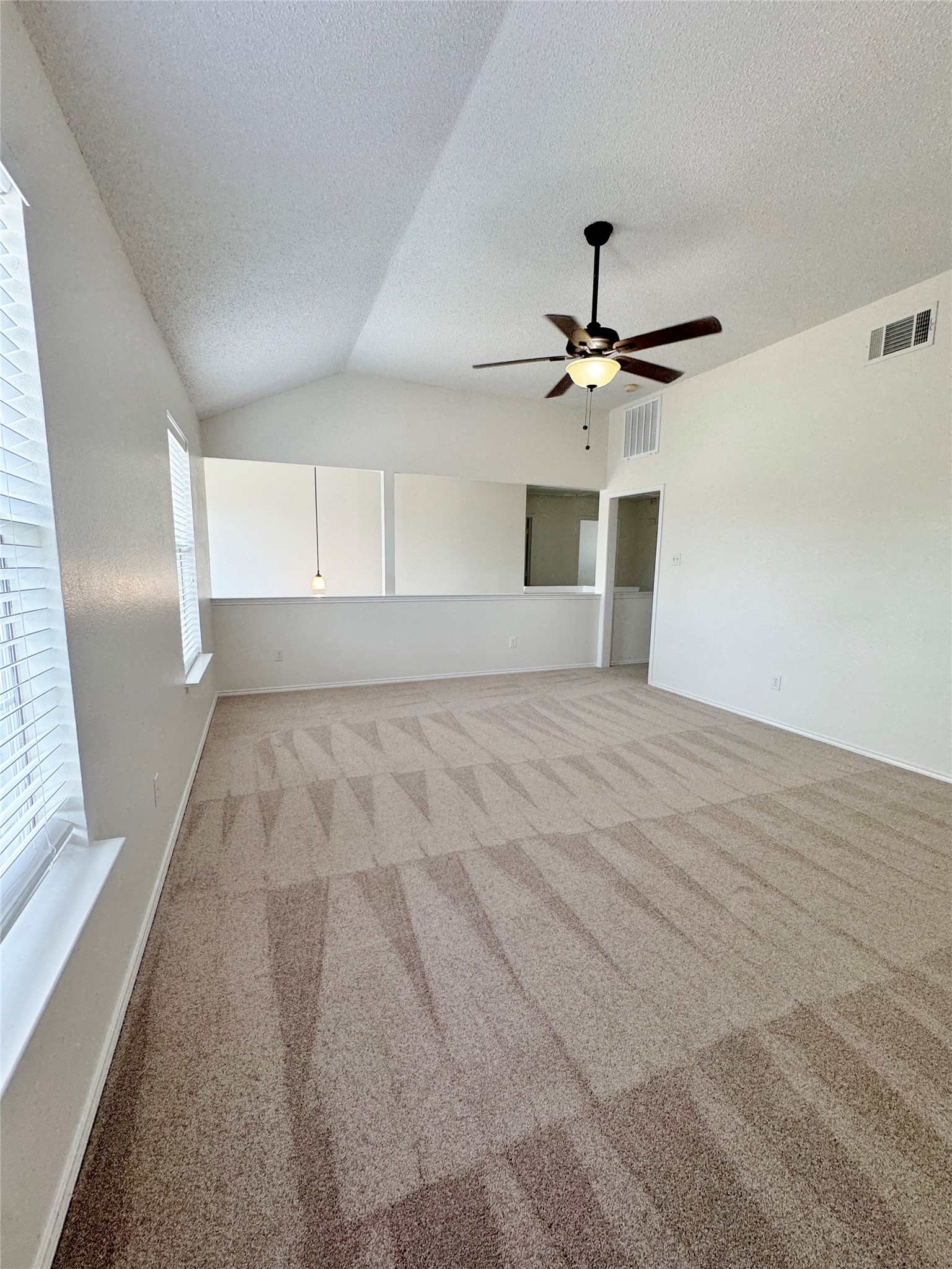 835 Rockett Lane Cedar Hill TX 75104