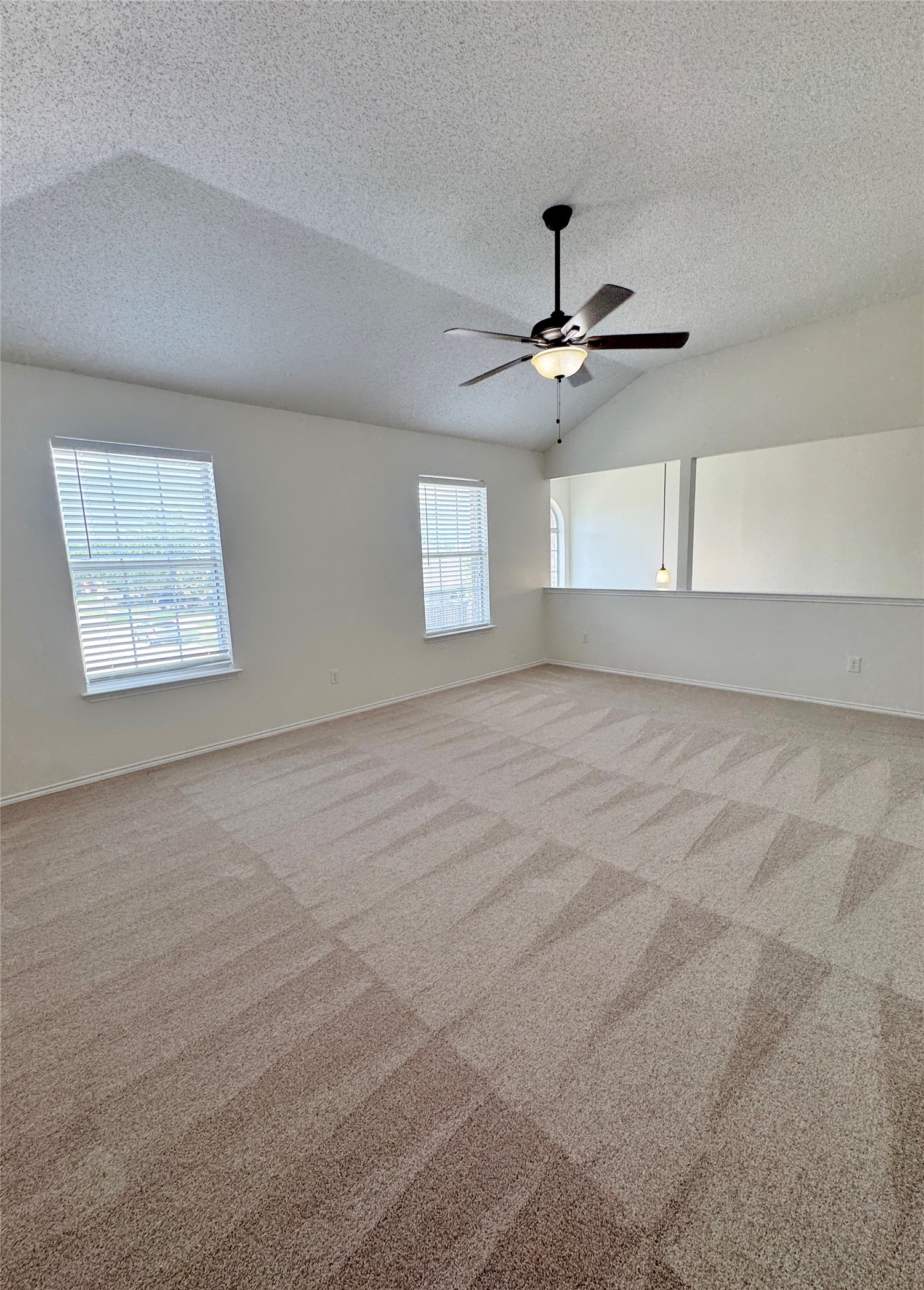 835 Rockett Lane Cedar Hill TX 75104