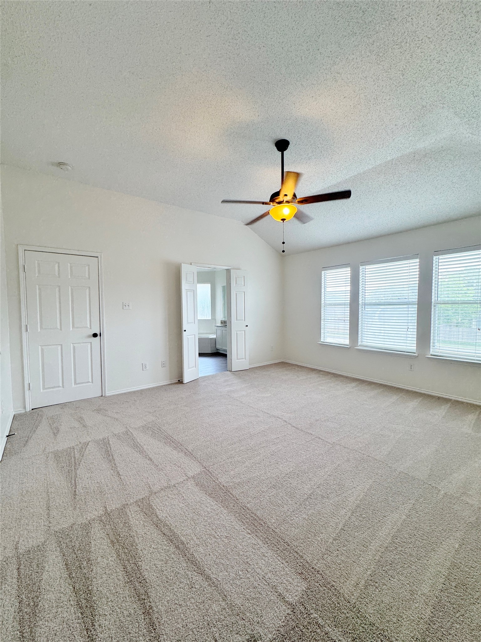835 Rockett Lane Cedar Hill TX 75104