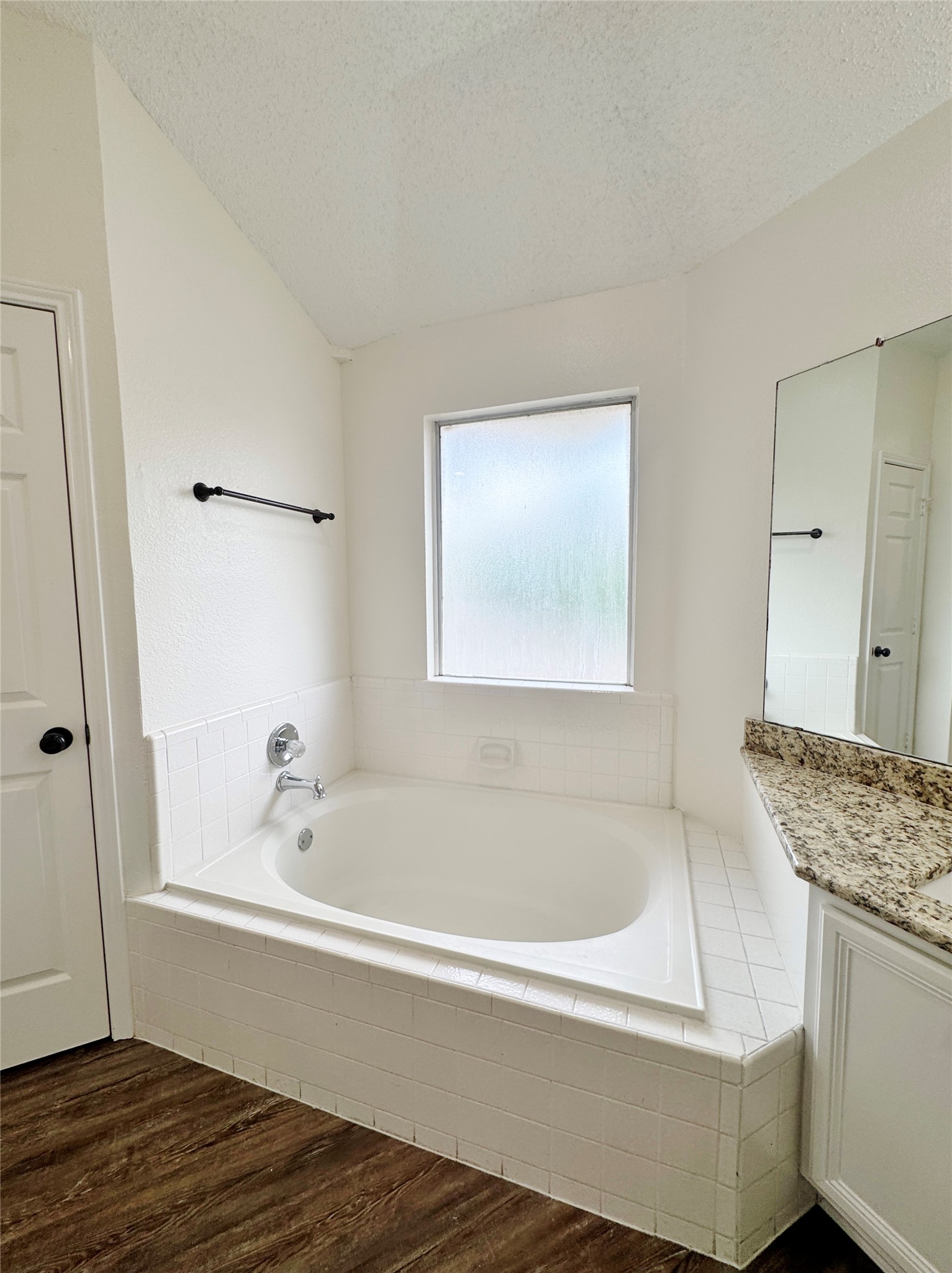 835 Rockett Lane Cedar Hill TX 75104