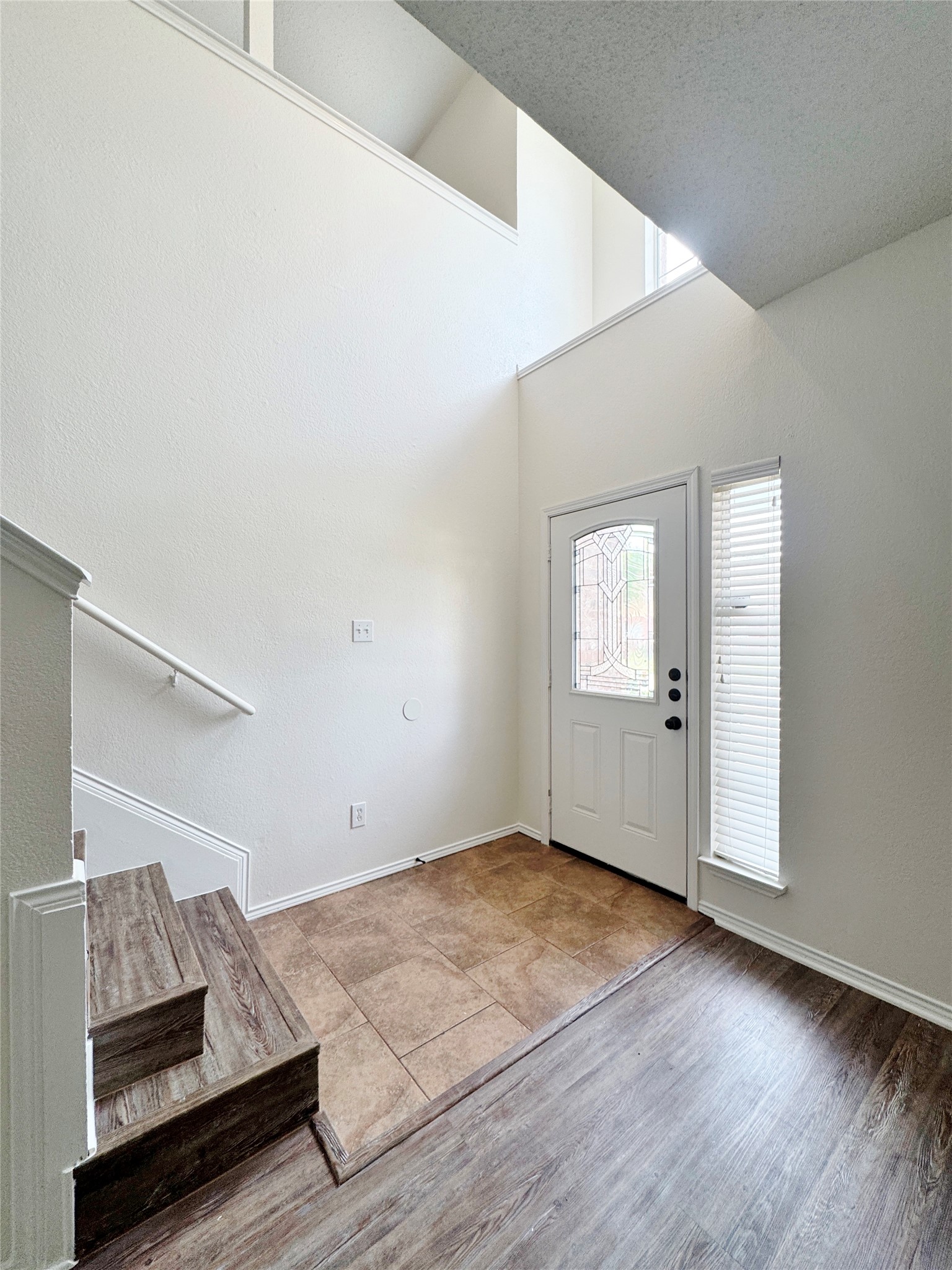 835 Rockett Lane Cedar Hill TX 75104