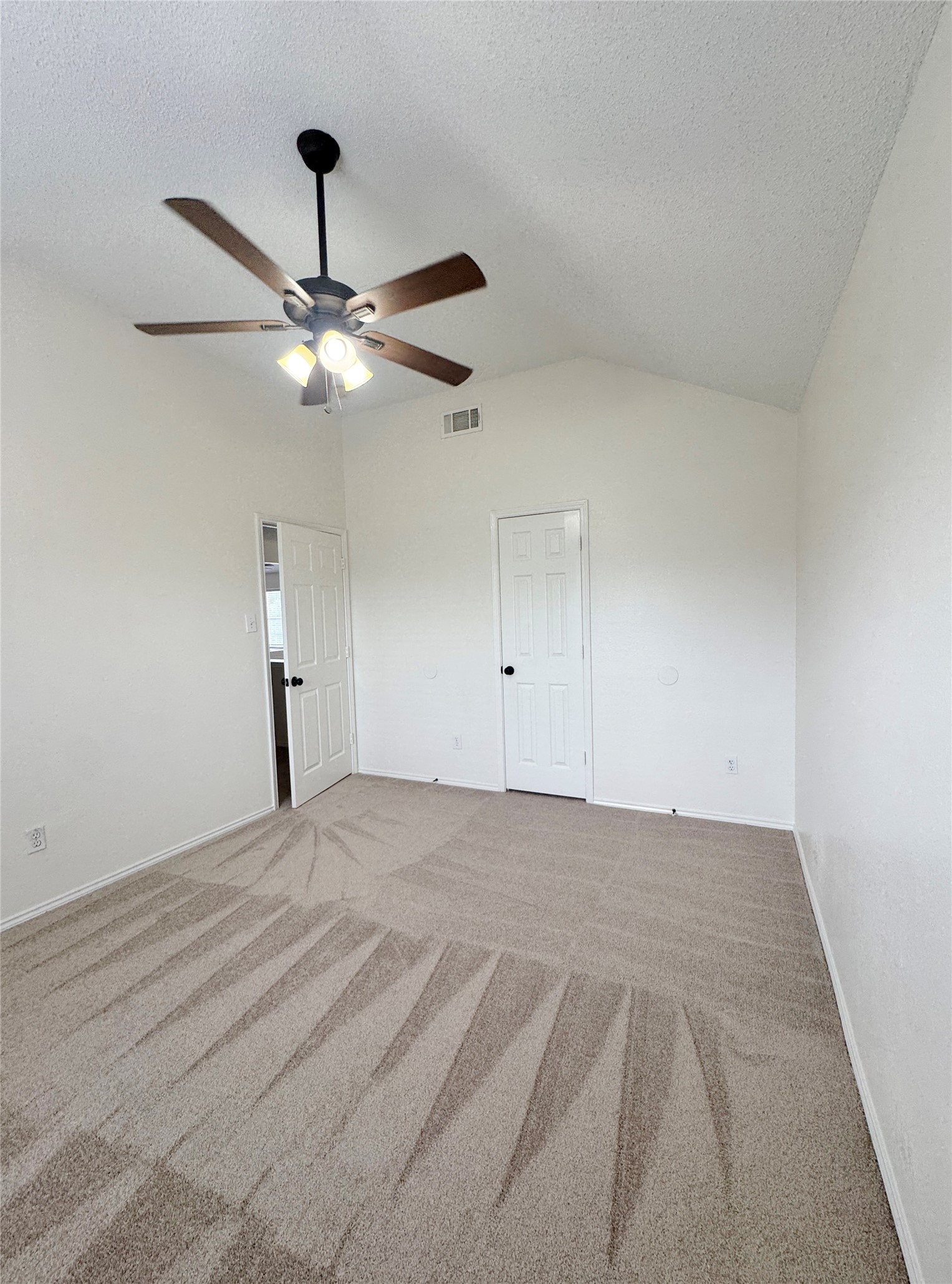835 Rockett Lane Cedar Hill TX 75104