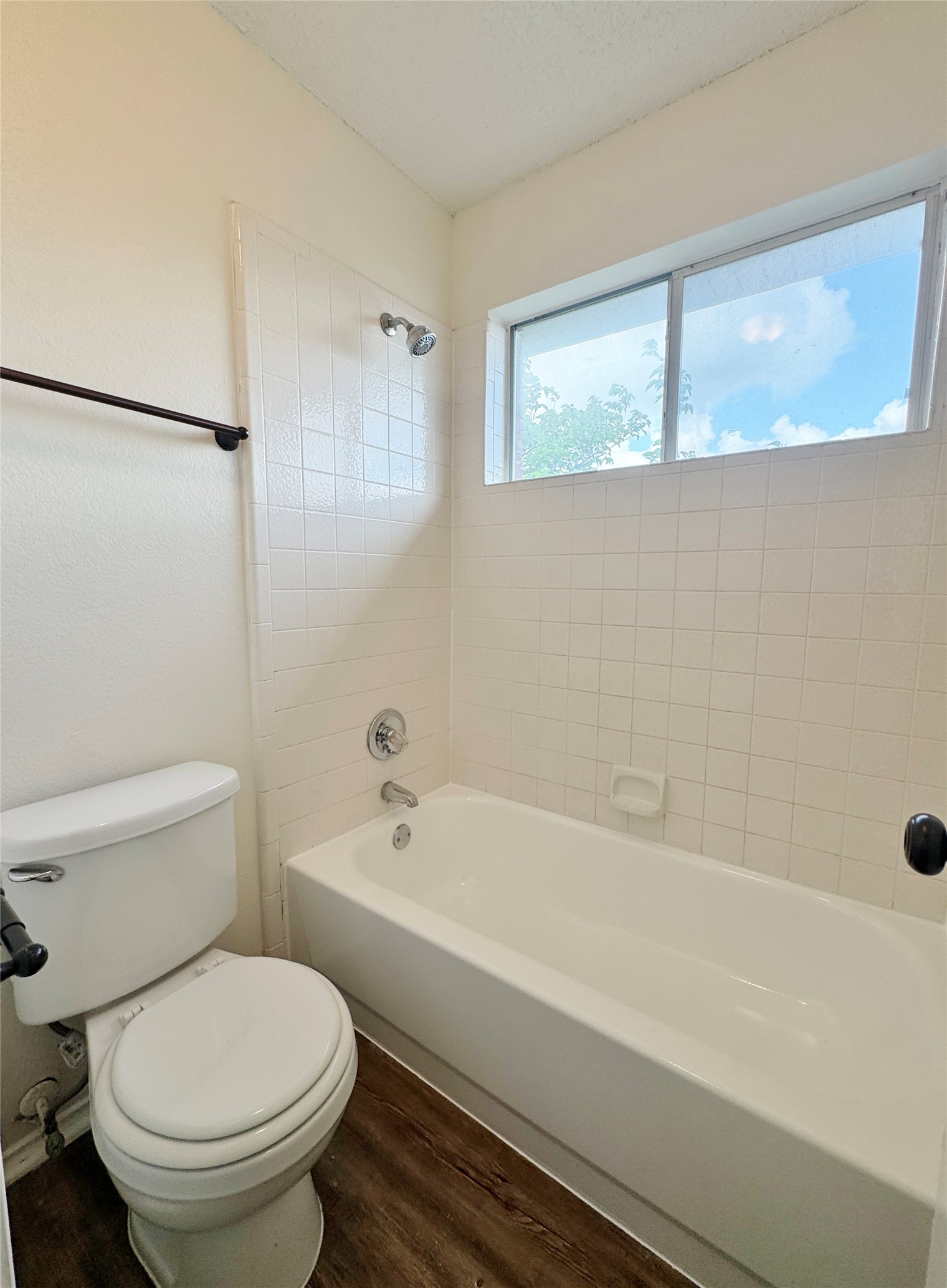 835 Rockett Lane Cedar Hill TX 75104