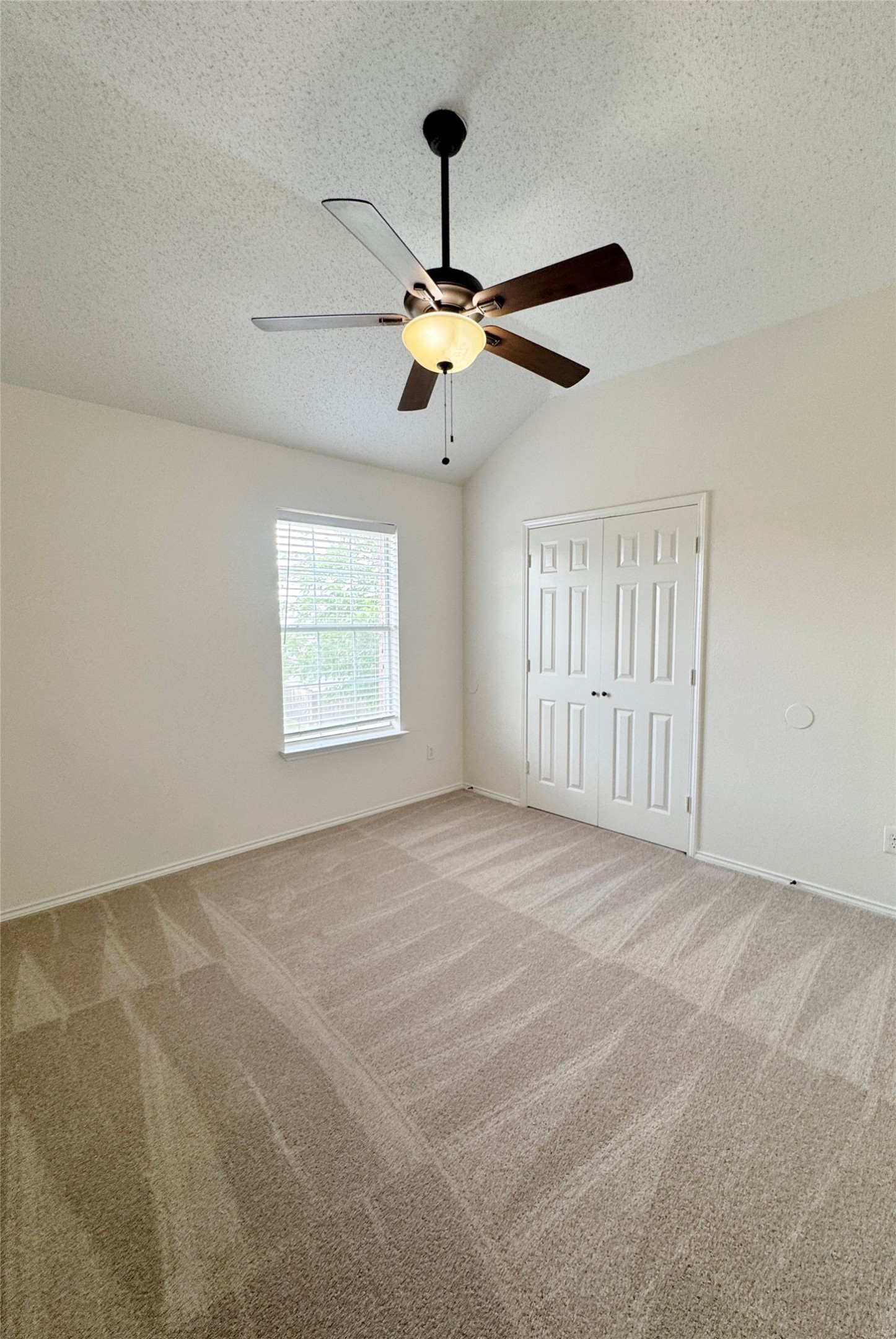 835 Rockett Lane Cedar Hill TX 75104