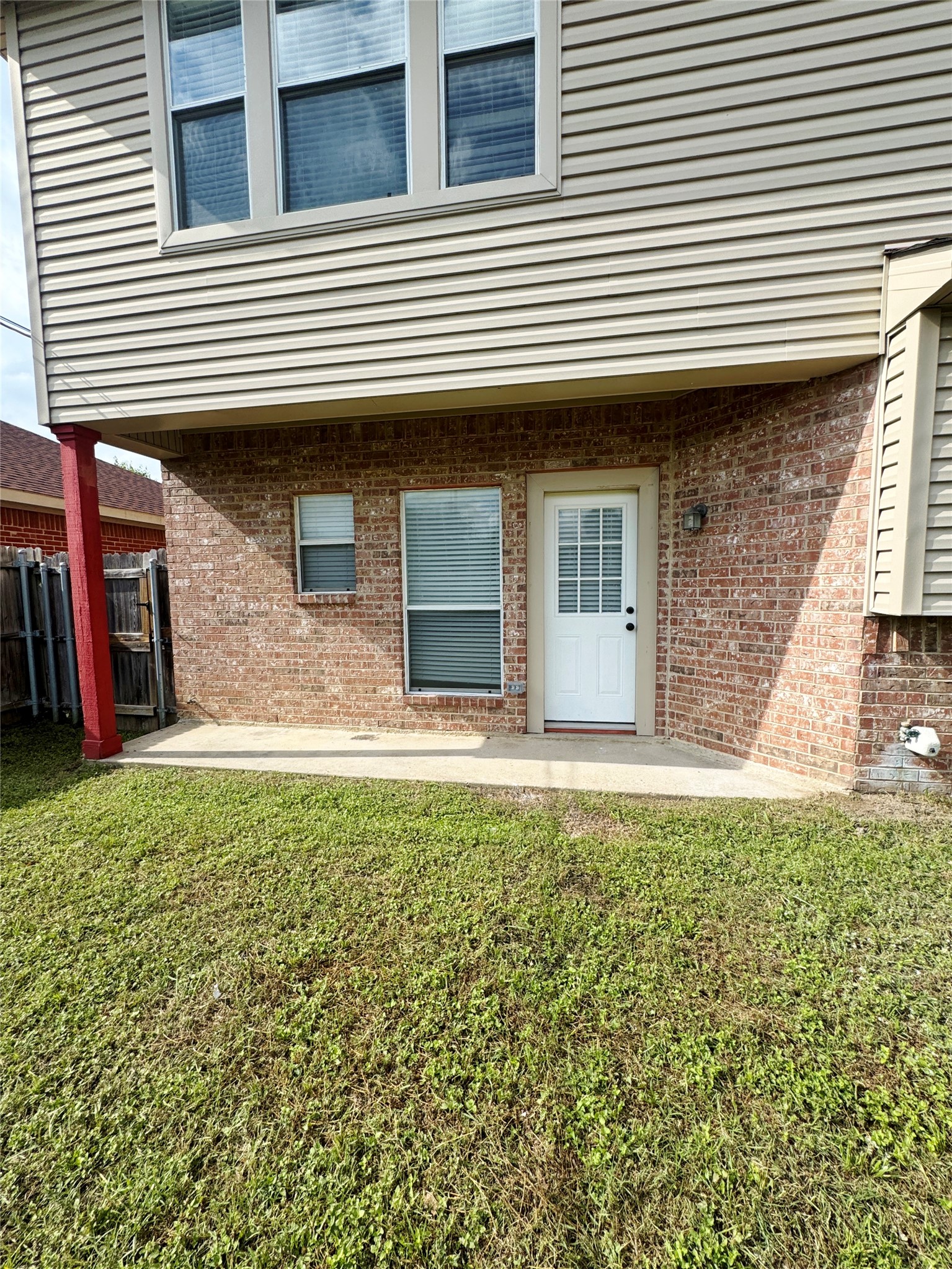 835 Rockett Lane Cedar Hill TX 75104