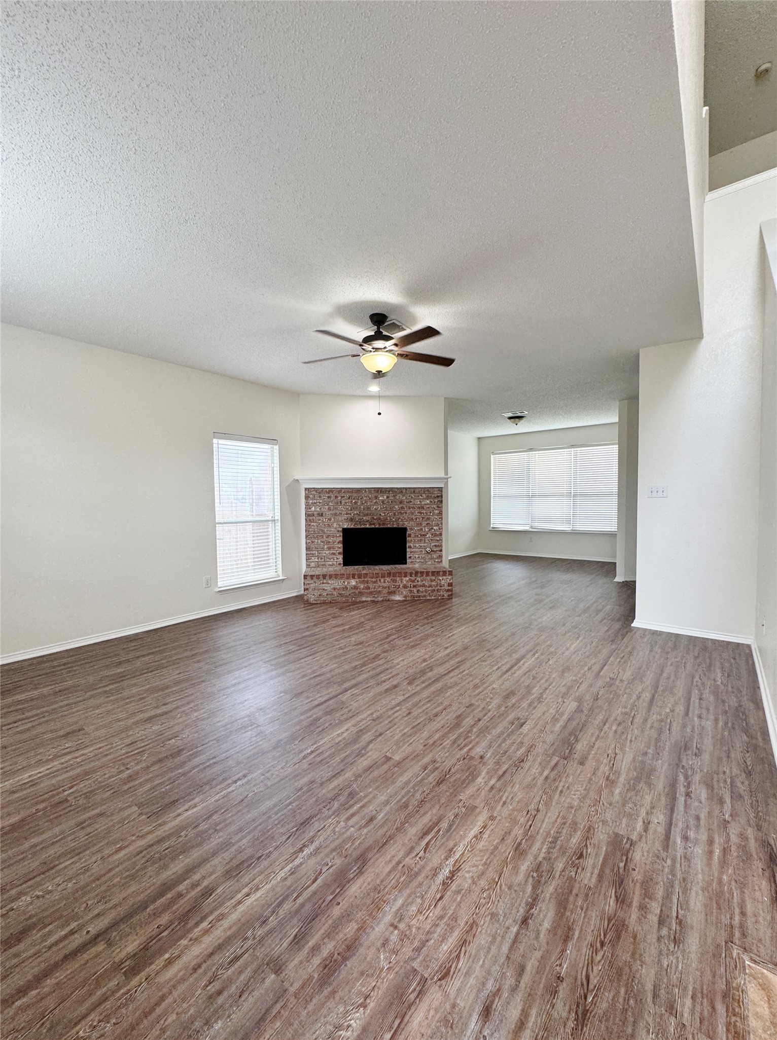 835 Rockett Lane Cedar Hill TX 75104