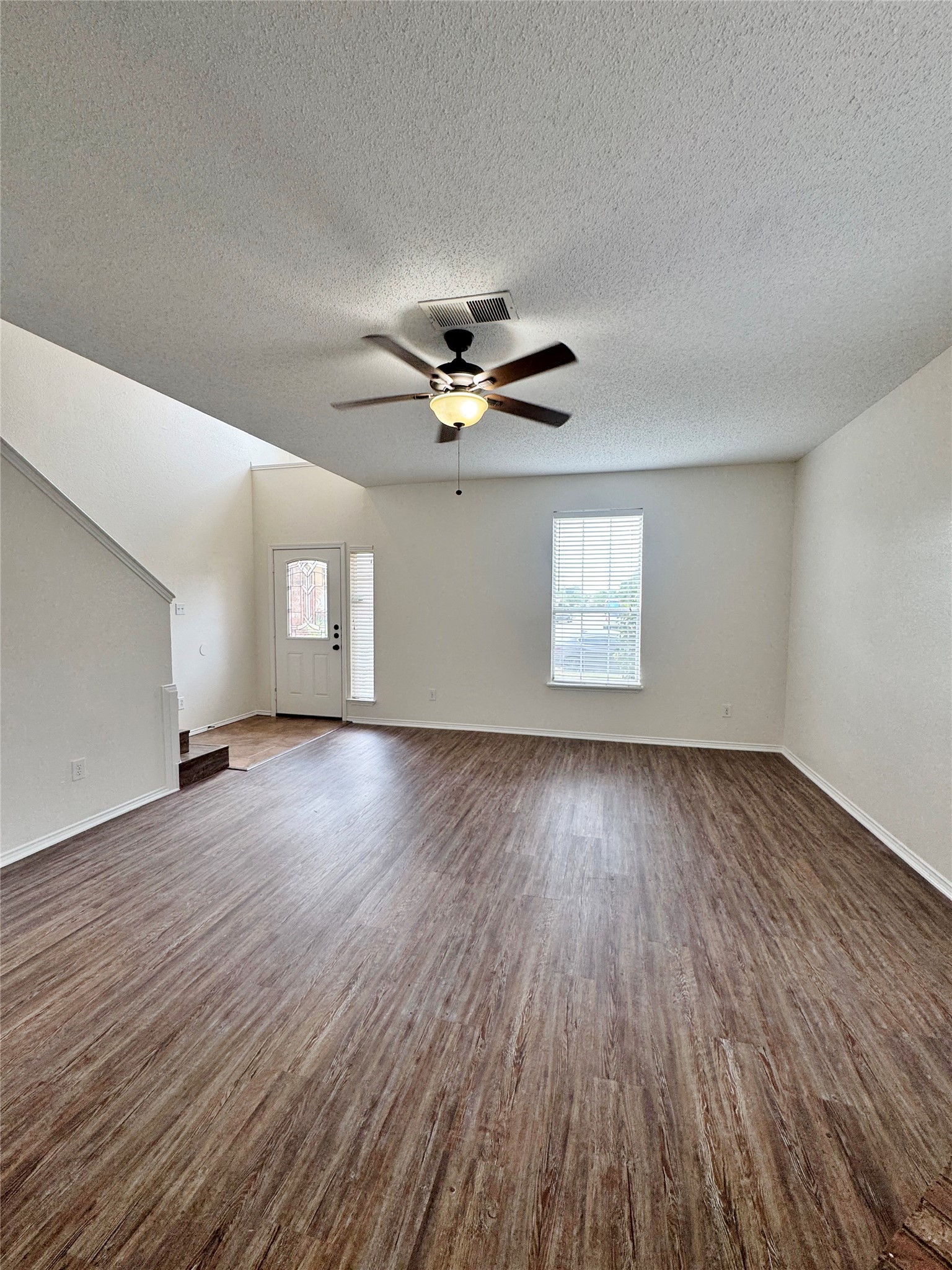 835 Rockett Lane Cedar Hill TX 75104