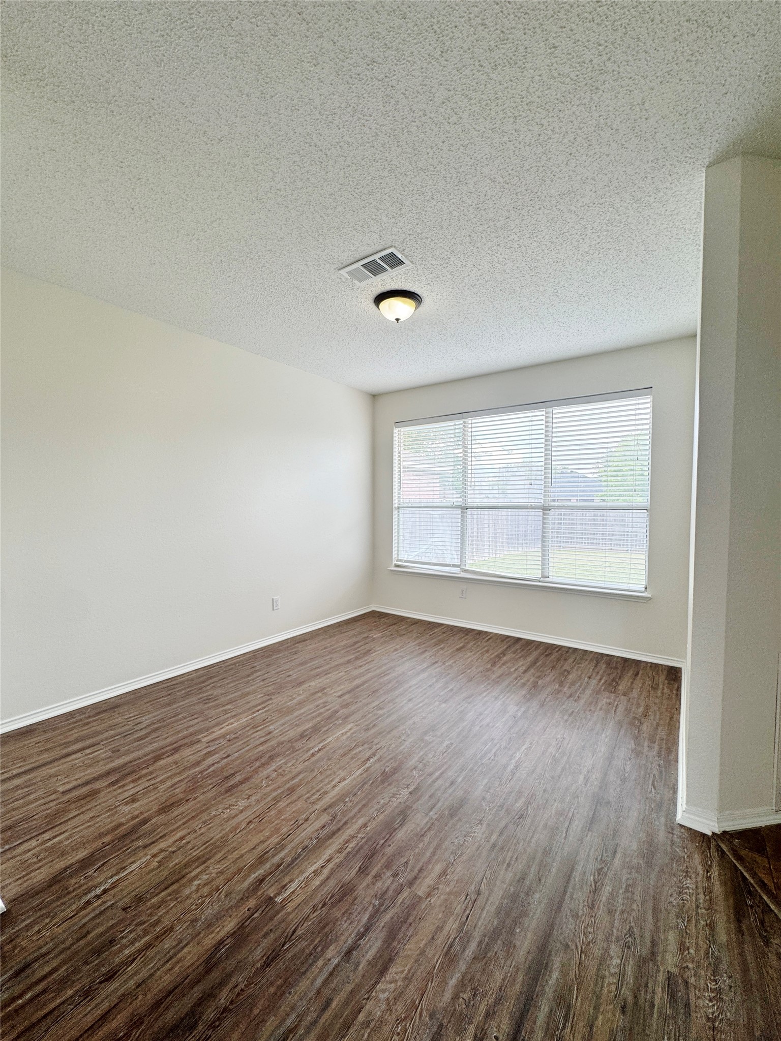 835 Rockett Lane Cedar Hill TX 75104