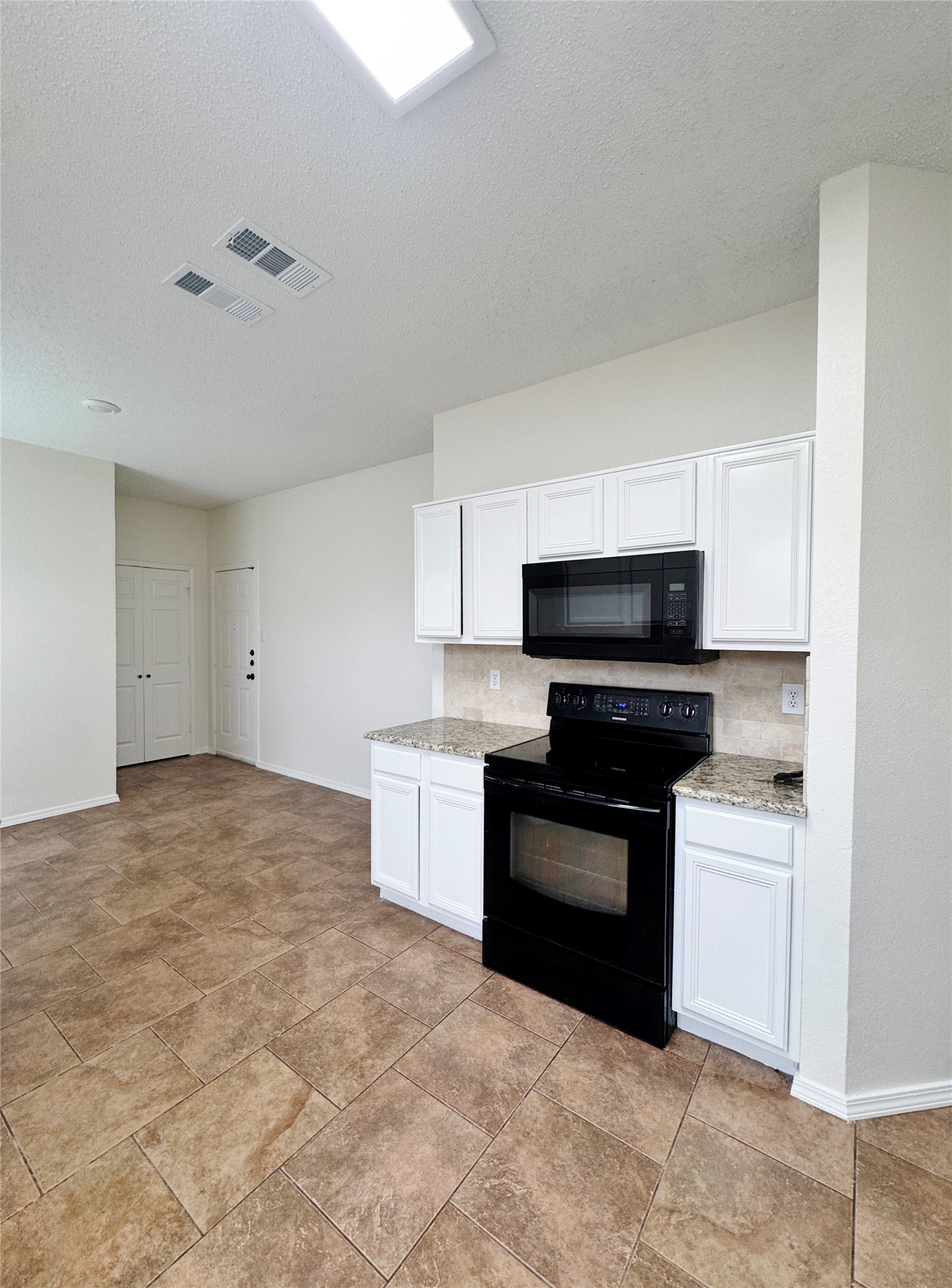 835 Rockett Lane Cedar Hill TX 75104
