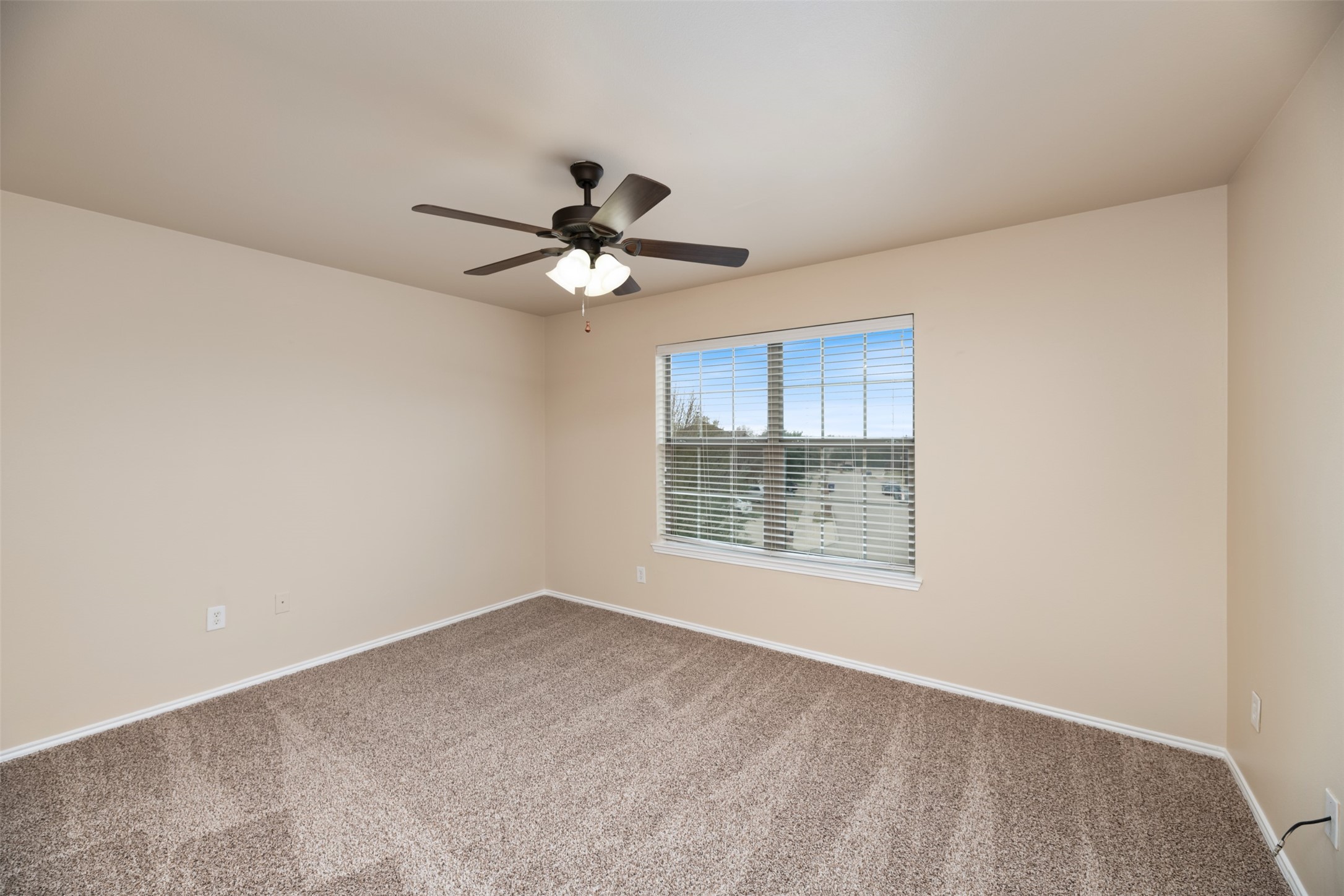 382 Armstrong Lane Lavon TX 75166
