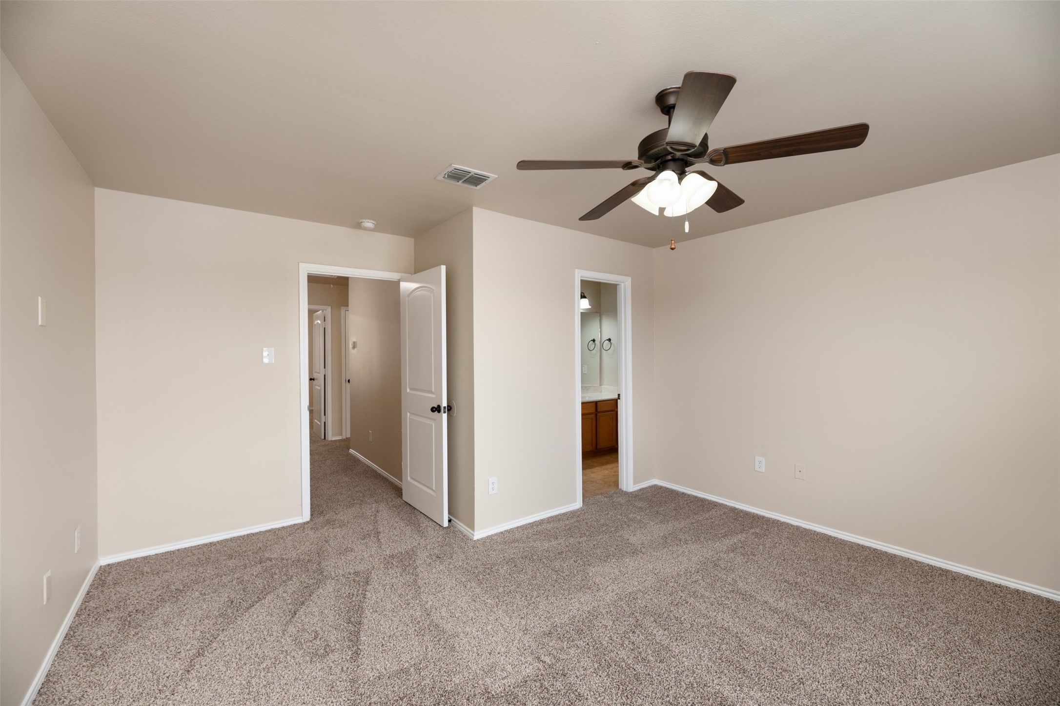 382 Armstrong Lane Lavon TX 75166