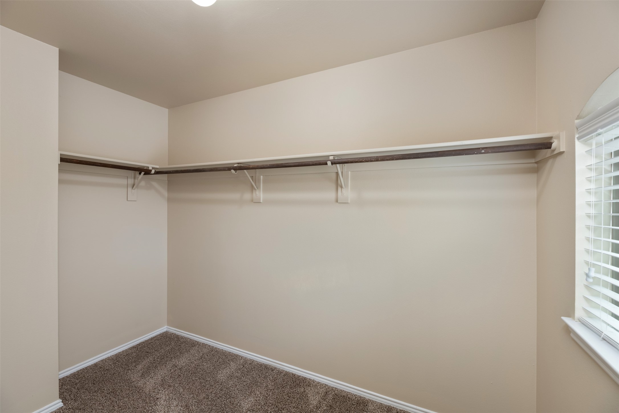 382 Armstrong Lane Lavon TX 75166