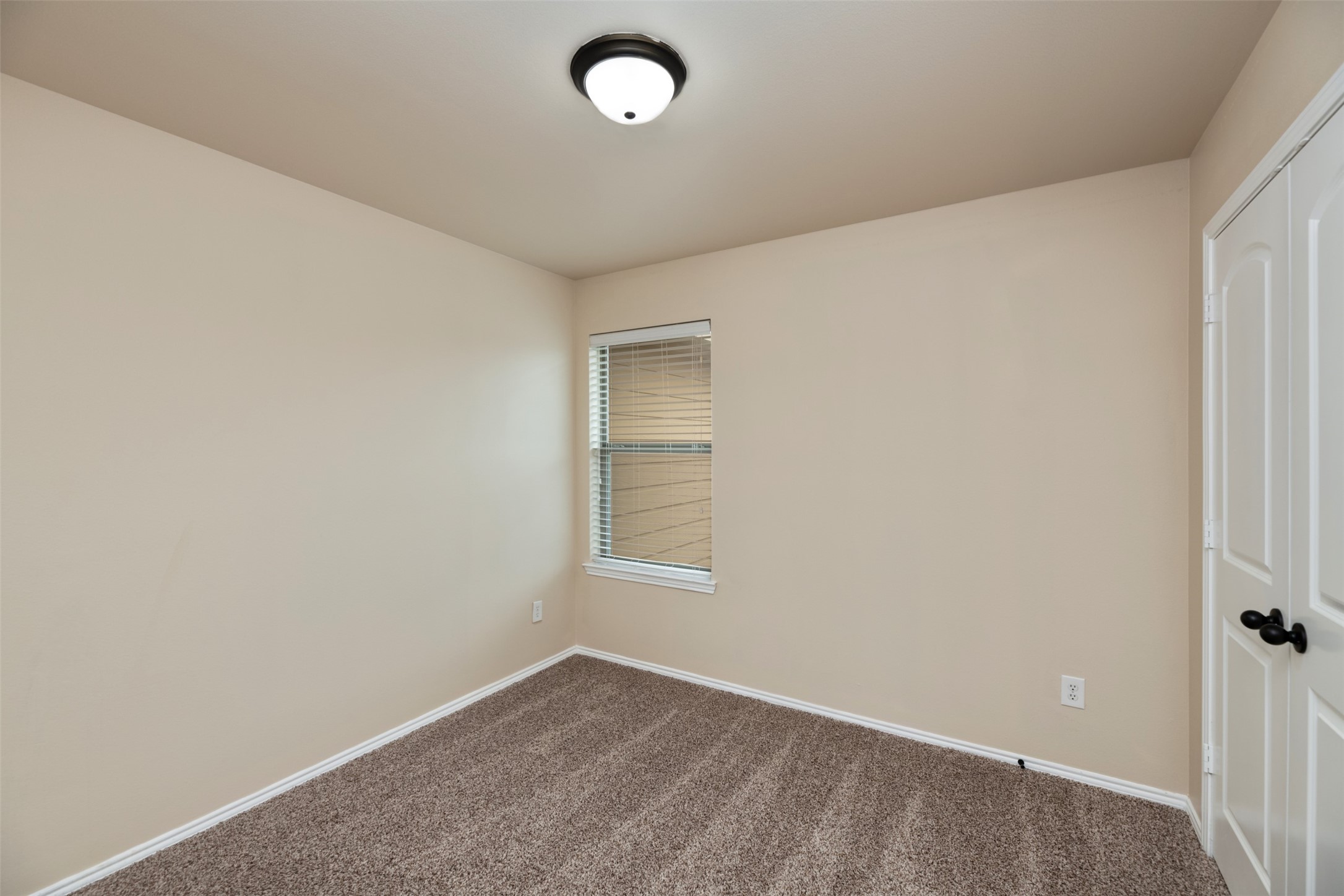 382 Armstrong Lane Lavon TX 75166