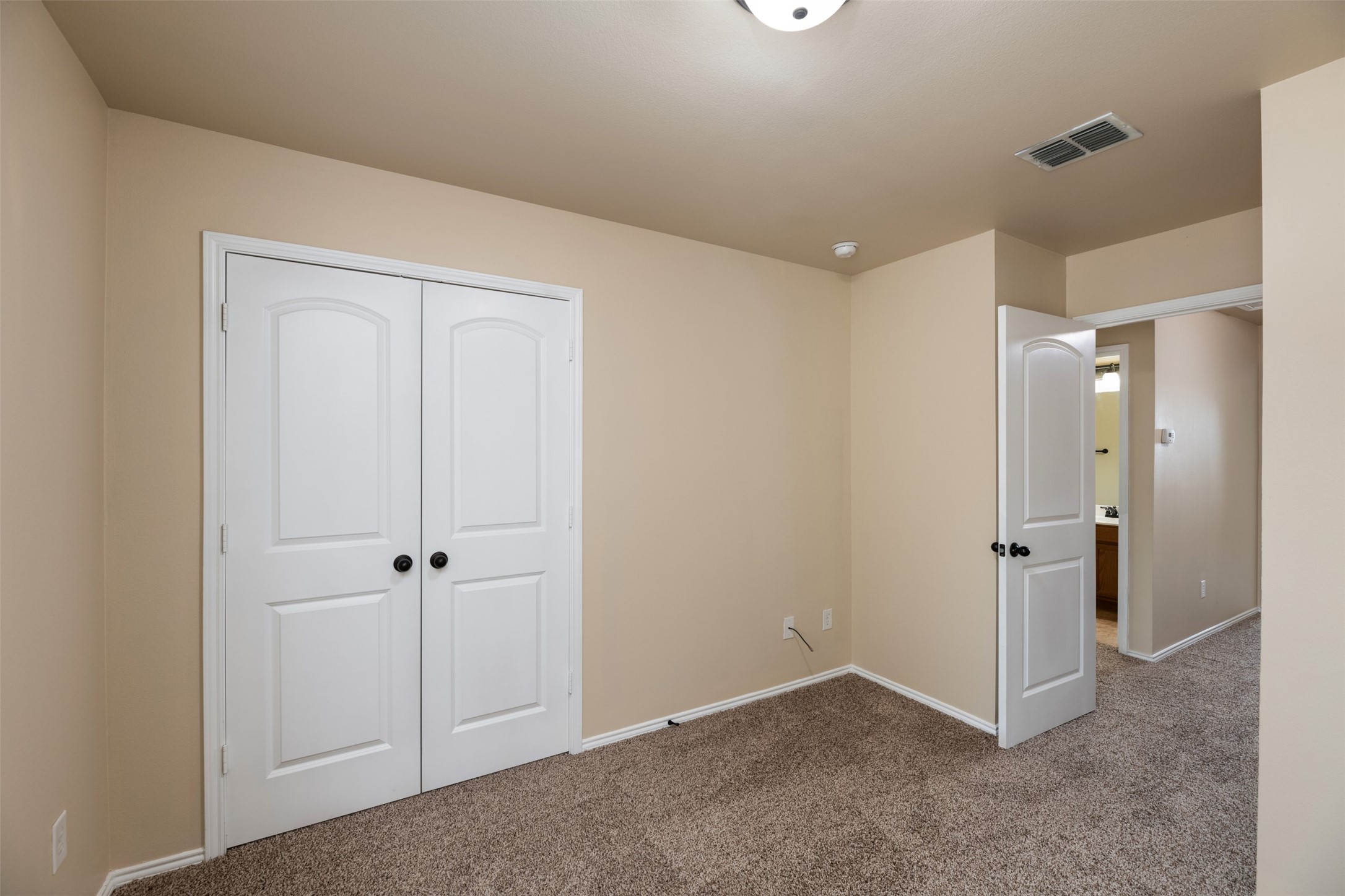 382 Armstrong Lane Lavon TX 75166