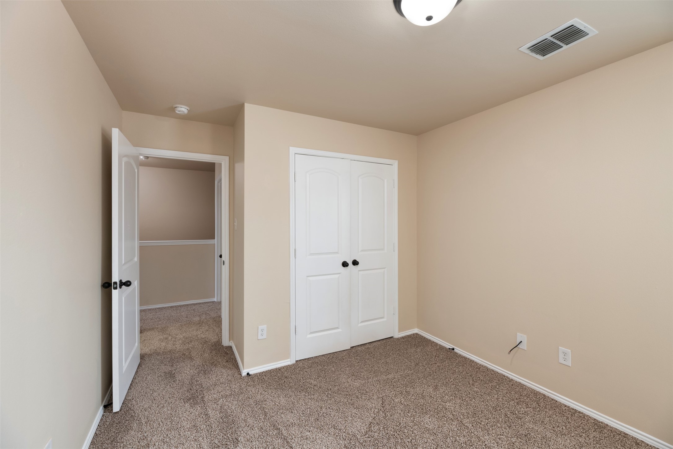 382 Armstrong Lane Lavon TX 75166