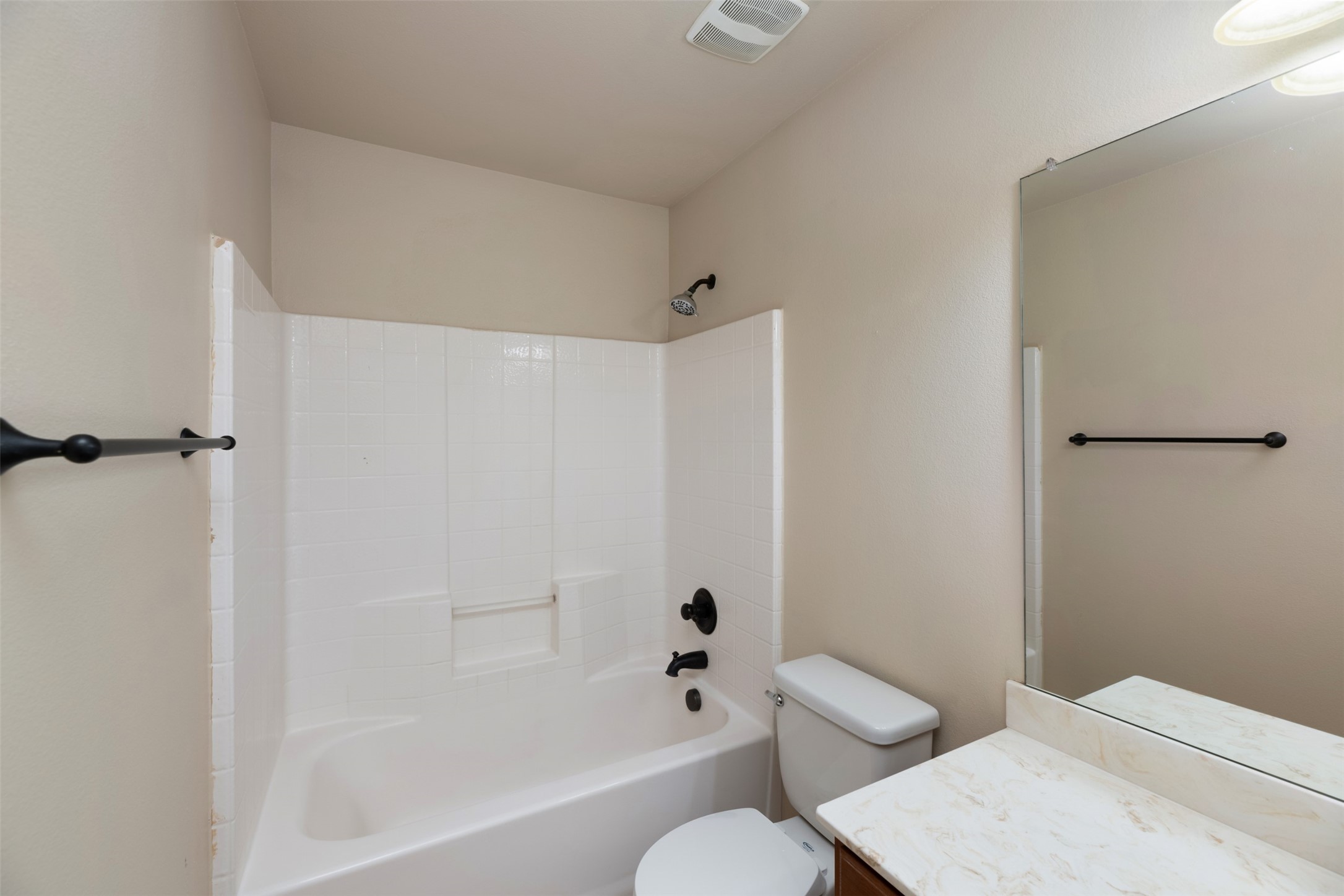 382 Armstrong Lane Lavon TX 75166