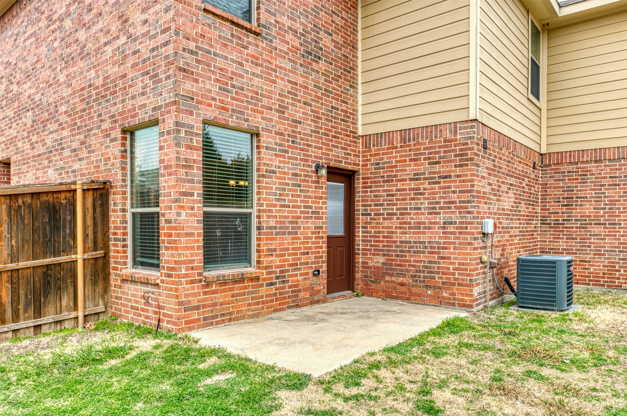 382 Armstrong Lane Lavon TX 75166