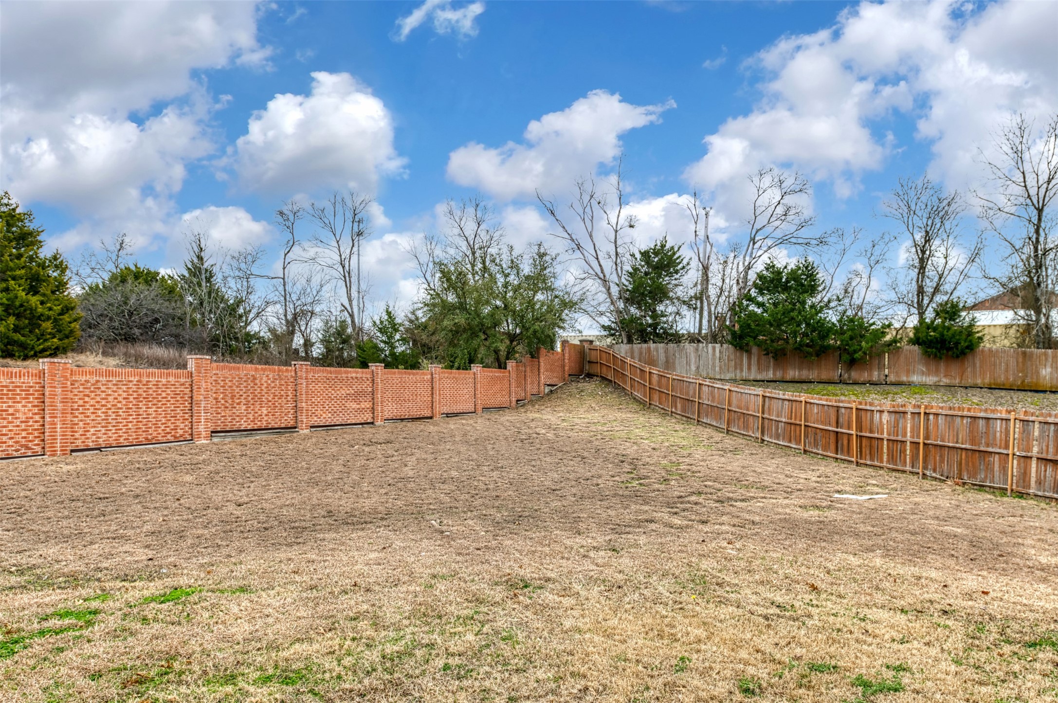 382 Armstrong Lane Lavon TX 75166