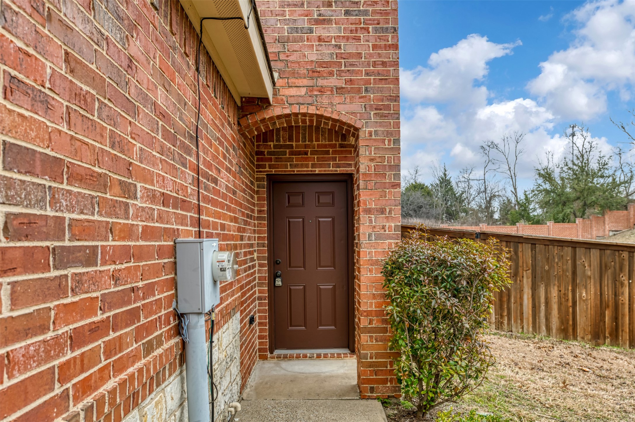 382 Armstrong Lane Lavon TX 75166