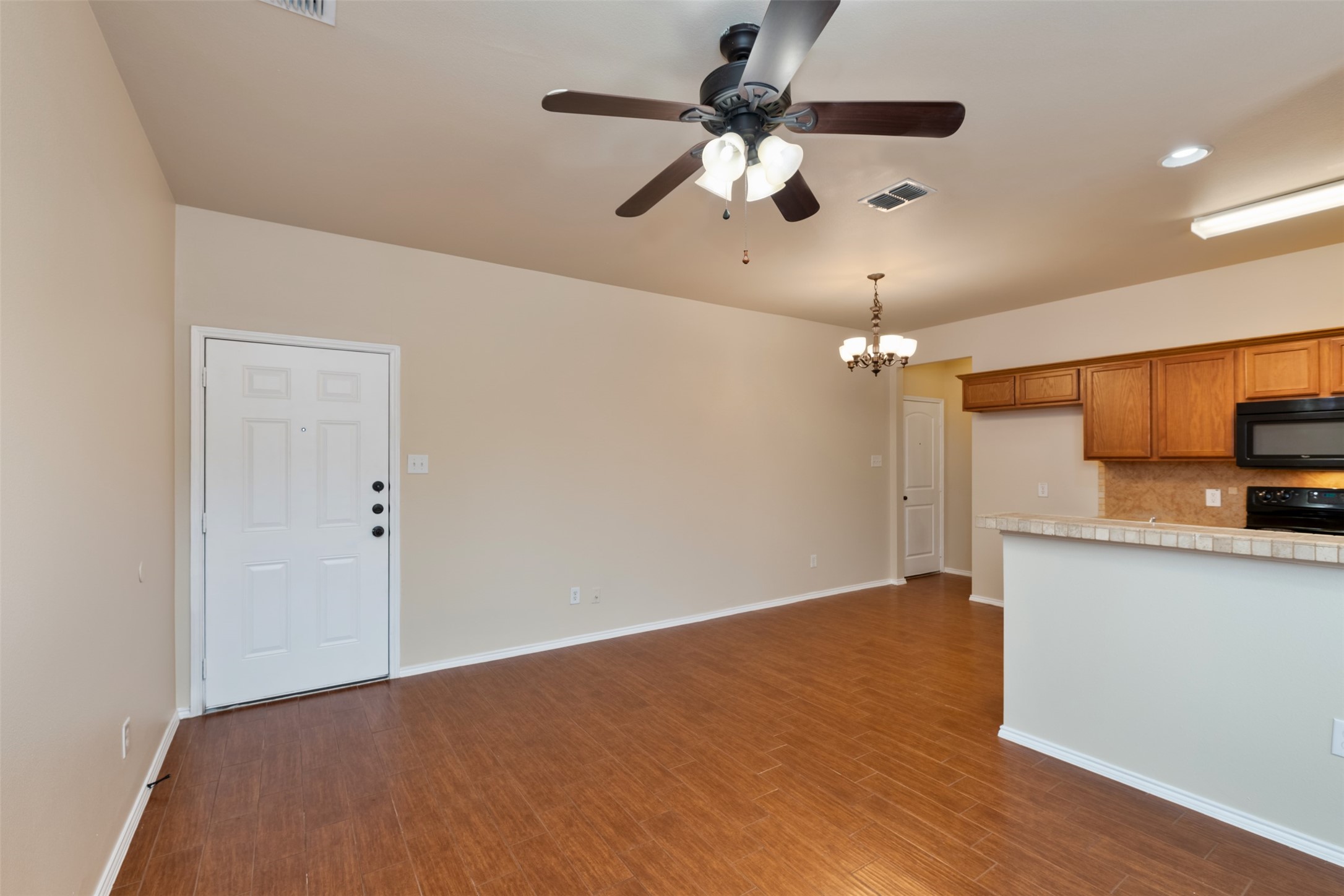 382 Armstrong Lane Lavon TX 75166
