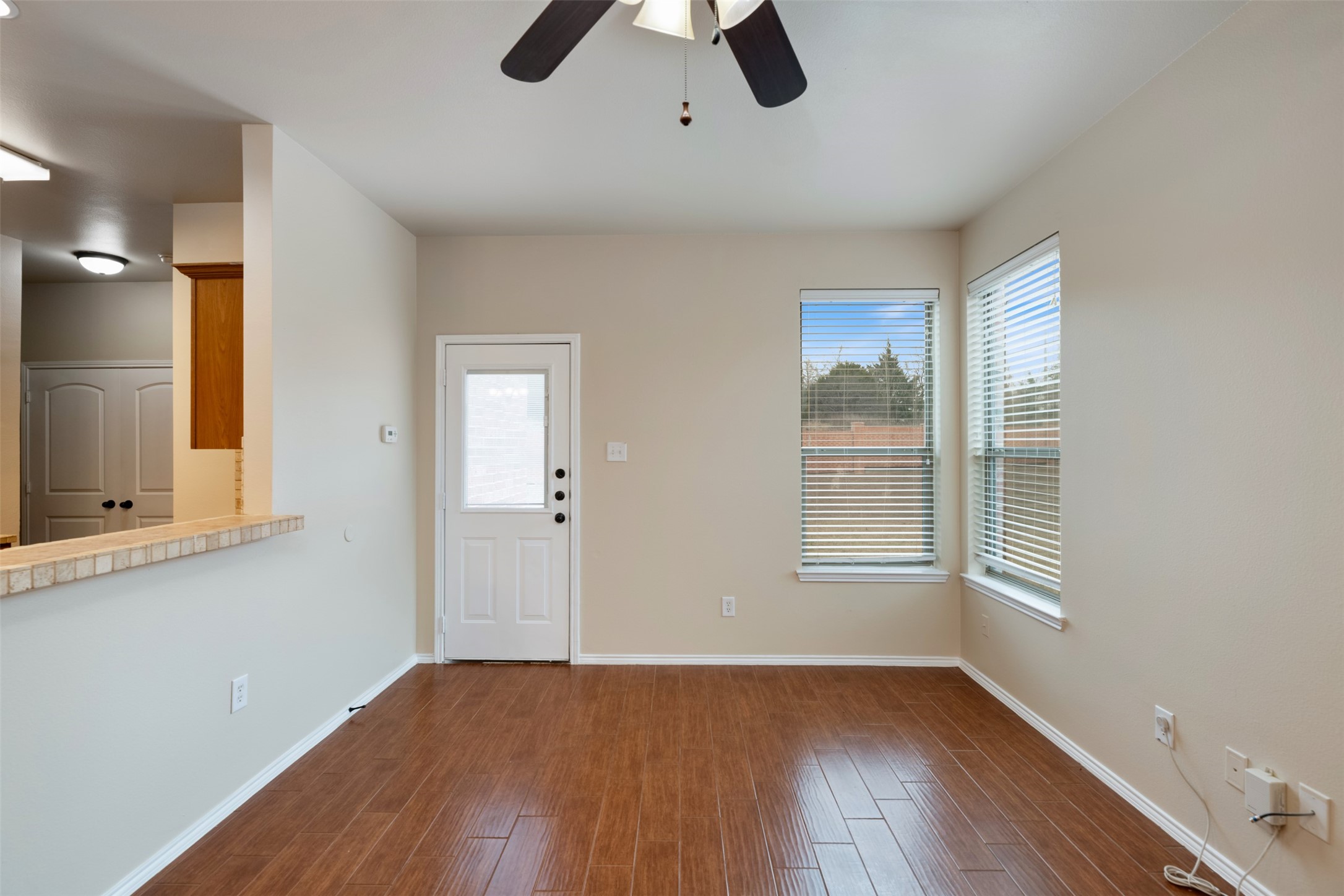 382 Armstrong Lane Lavon TX 75166