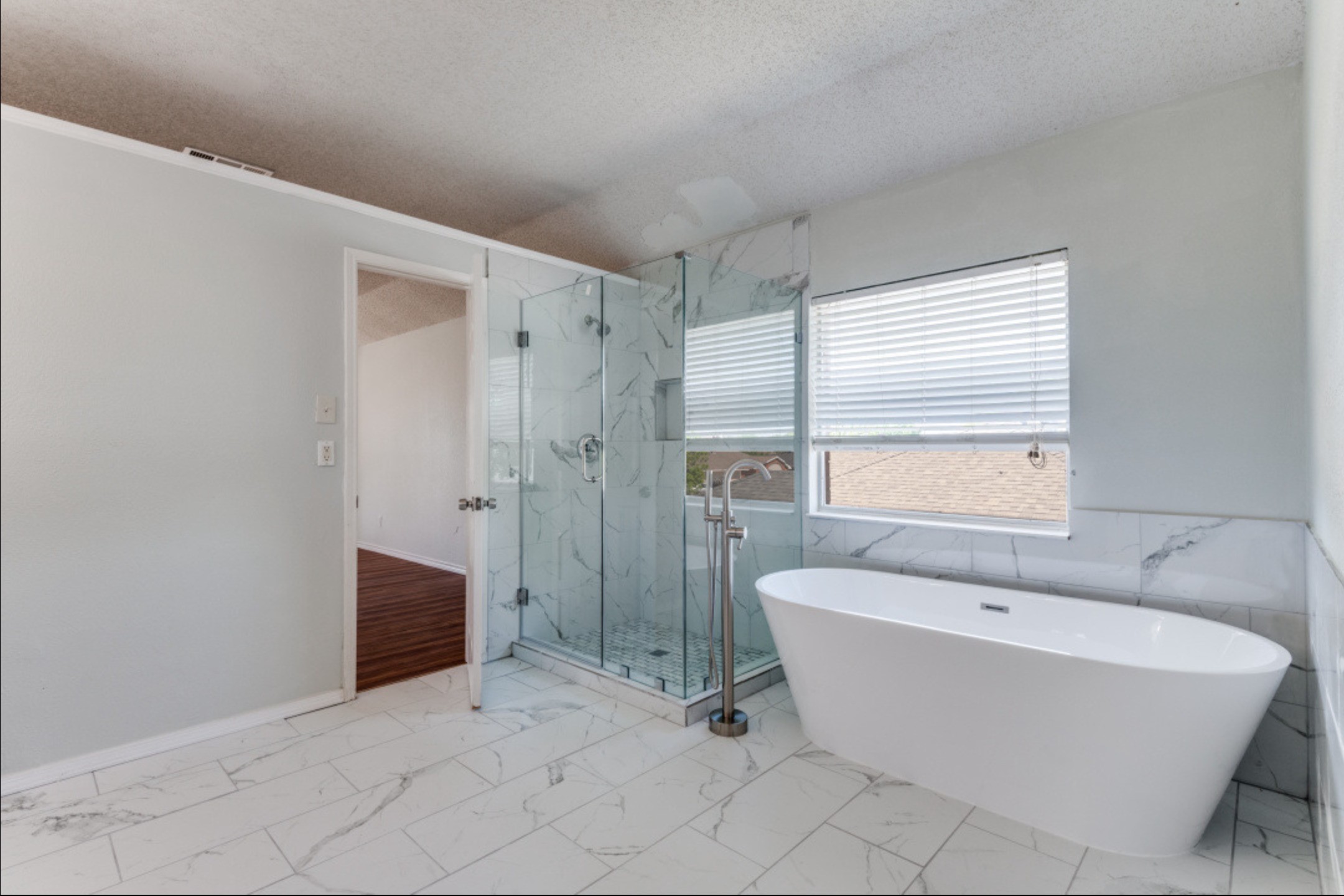 8509 Coventry Drive Rowlett TX 75089