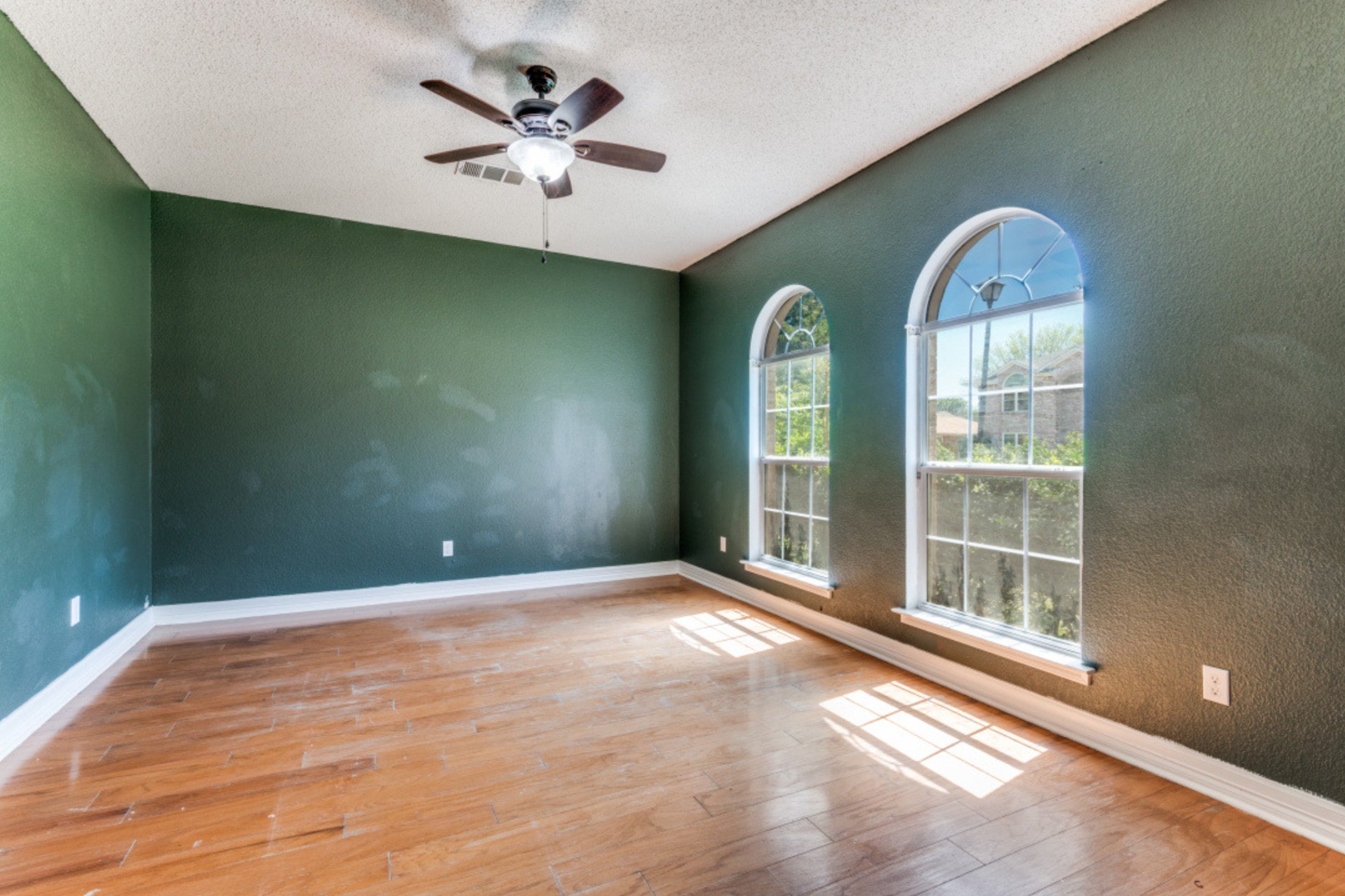 8509 Coventry Drive Rowlett TX 75089