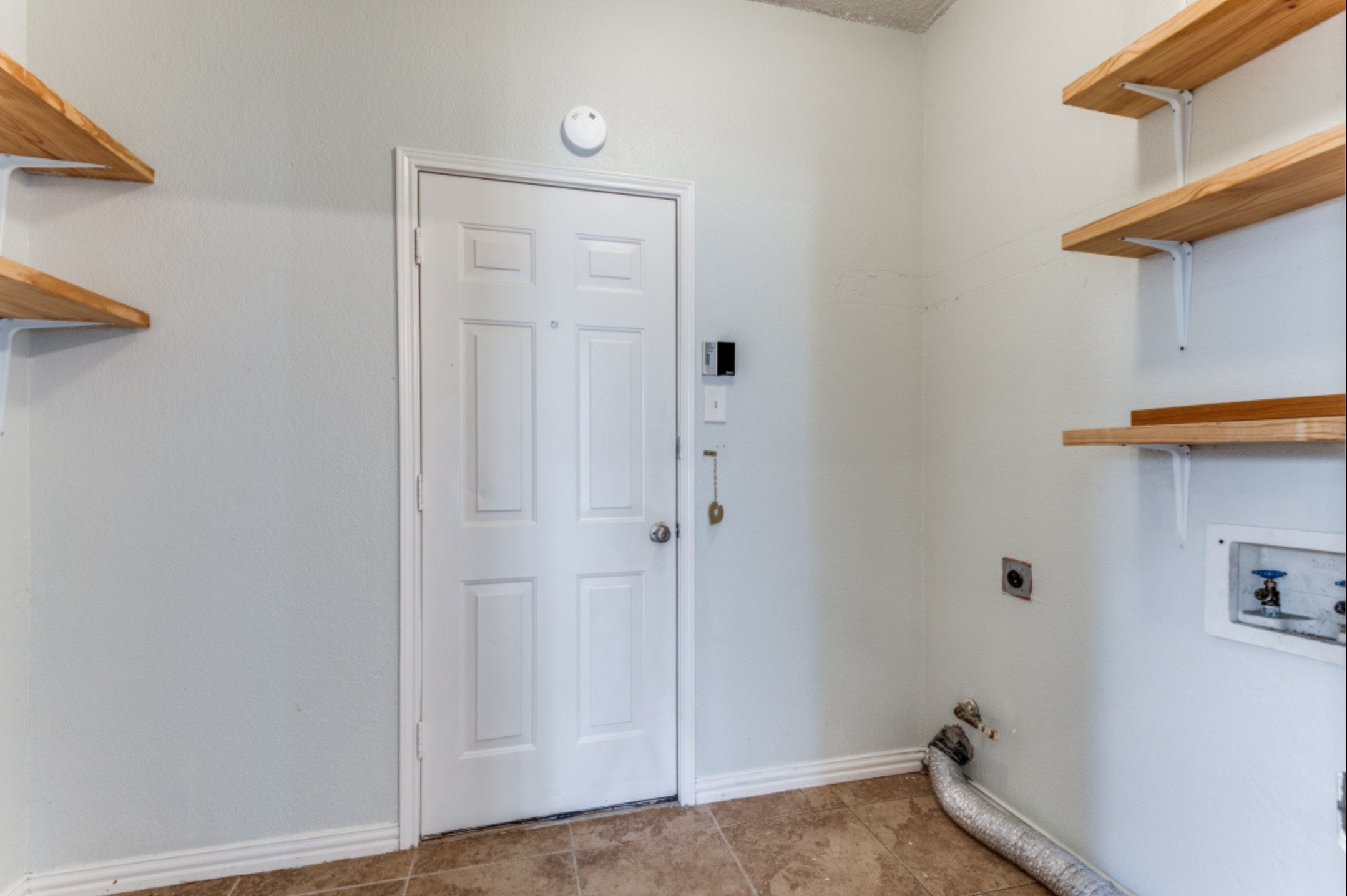 8509 Coventry Drive Rowlett TX 75089