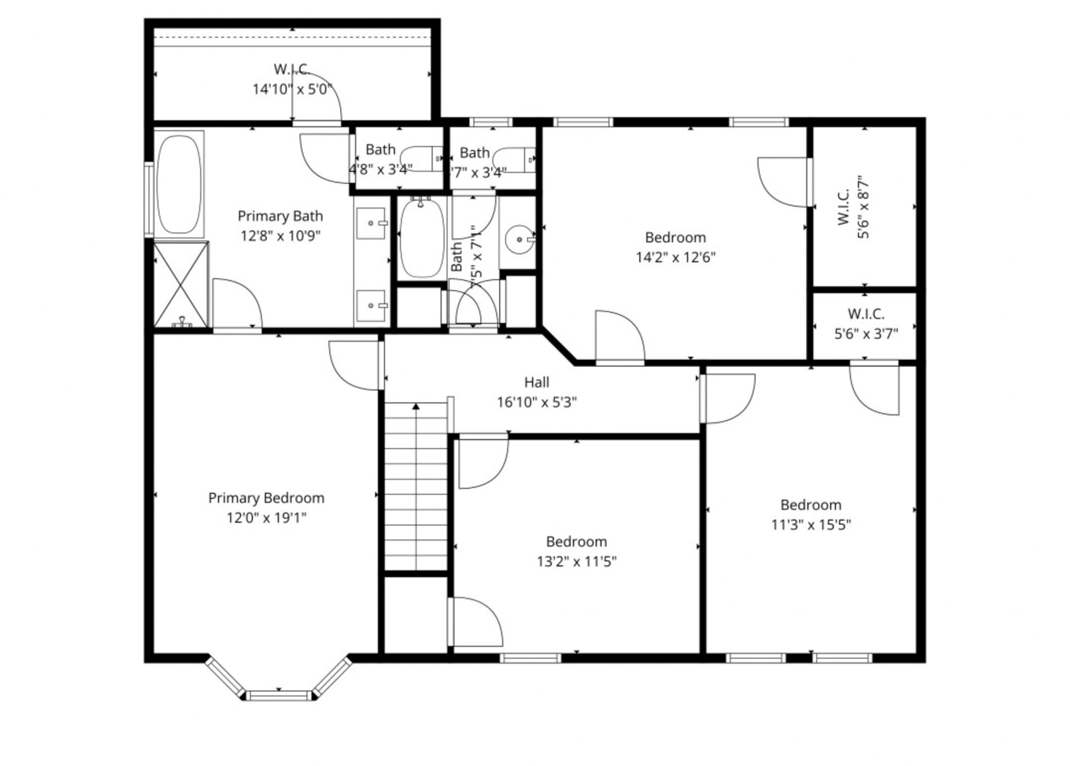 8509 Coventry Drive Rowlett TX 75089