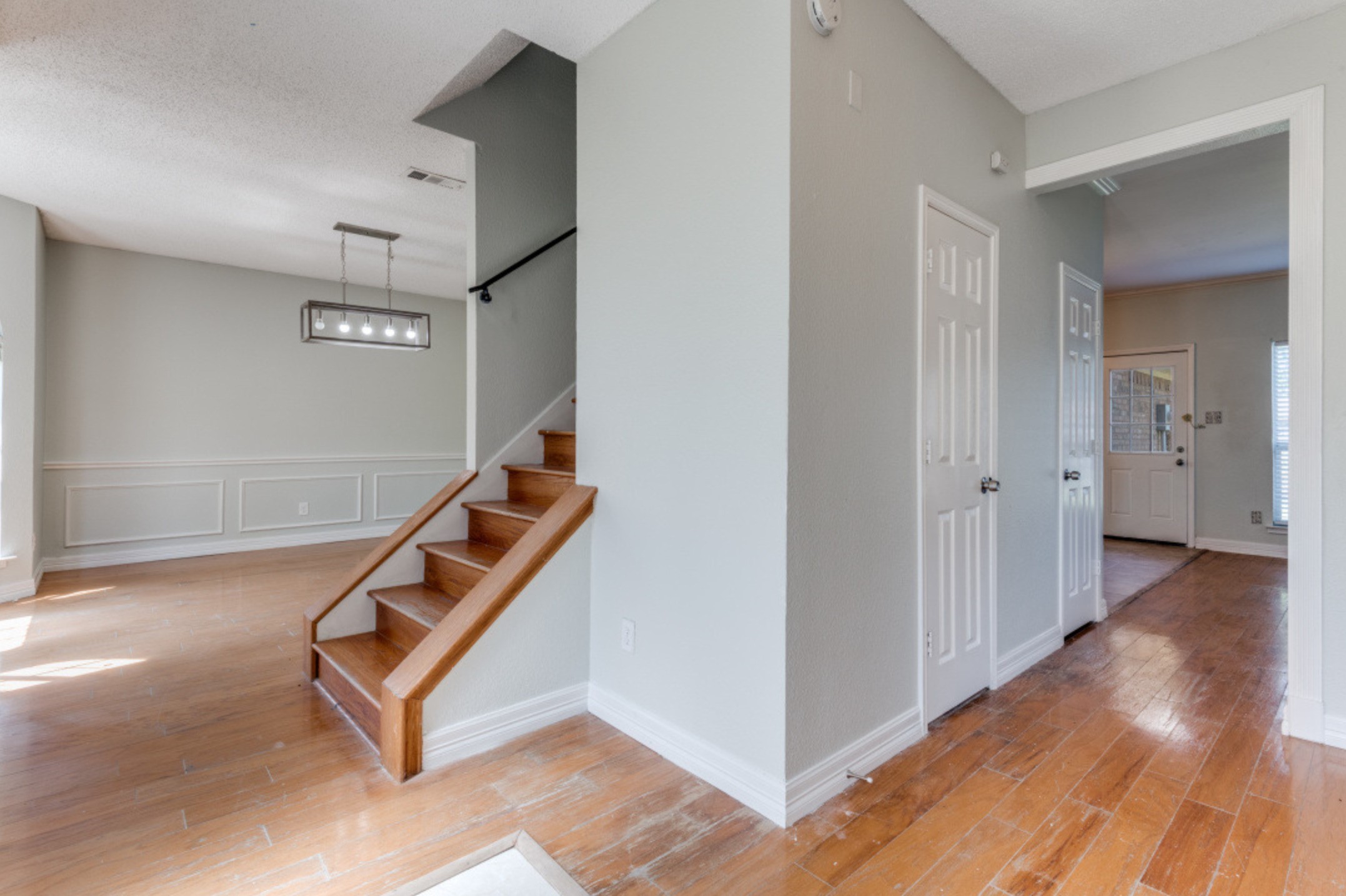 8509 Coventry Drive Rowlett TX 75089