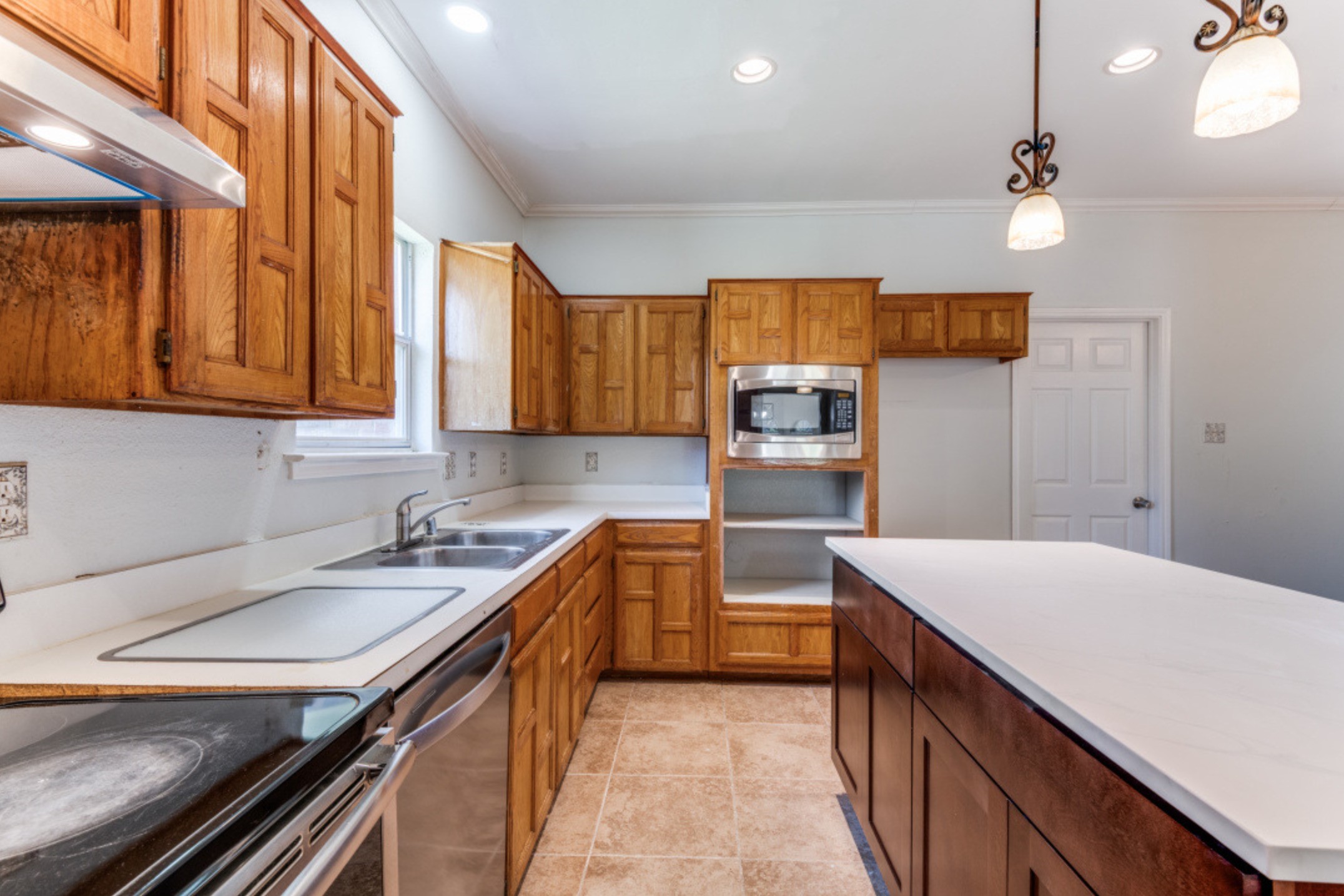 8509 Coventry Drive Rowlett TX 75089