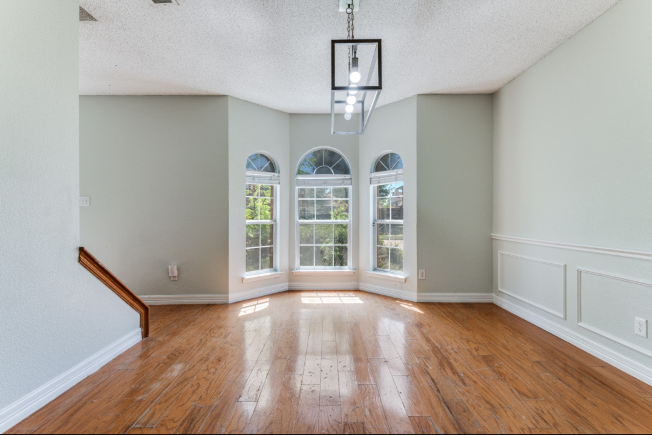 8509 Coventry Drive Rowlett TX 75089