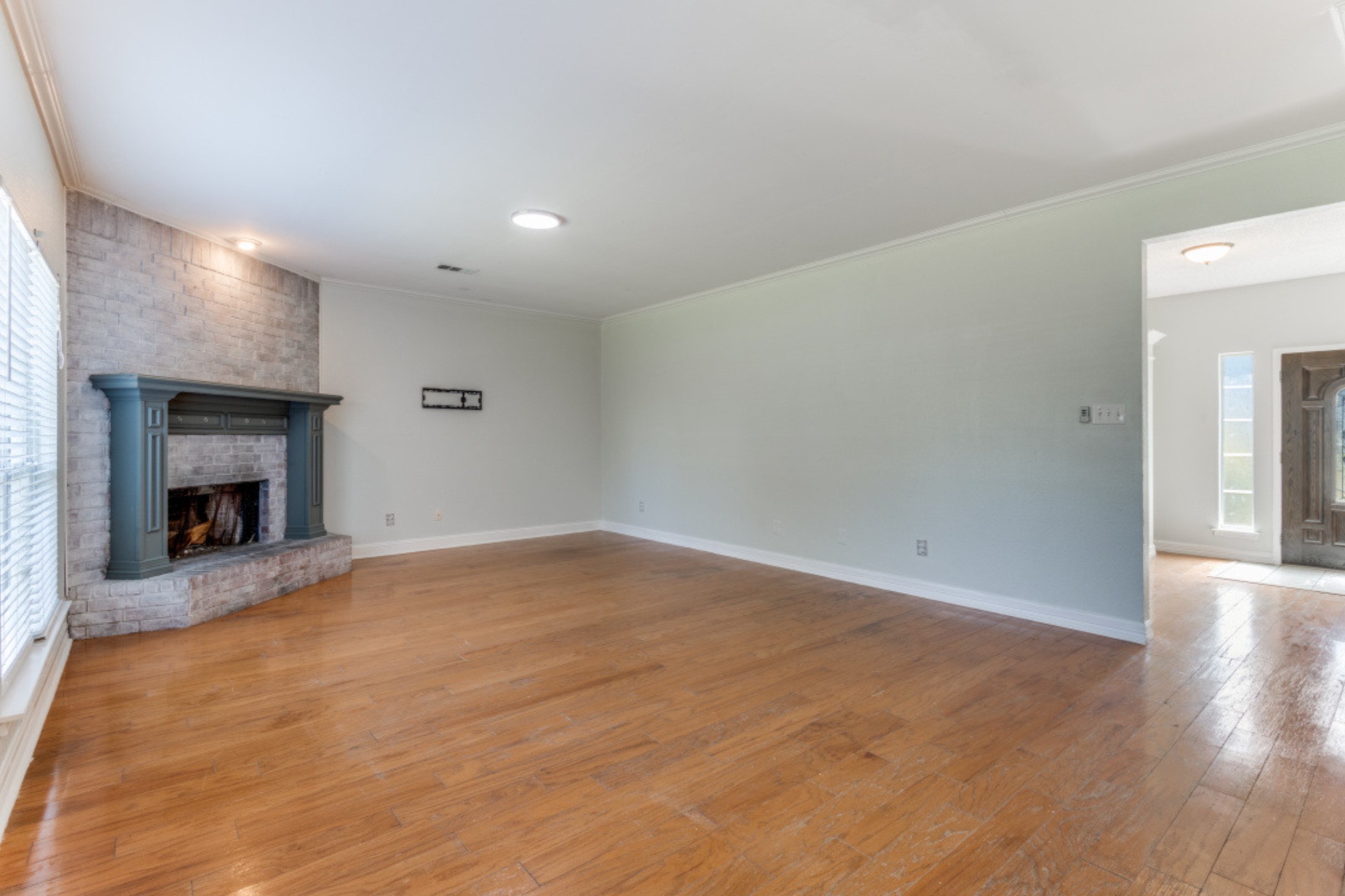 8509 Coventry Drive Rowlett TX 75089