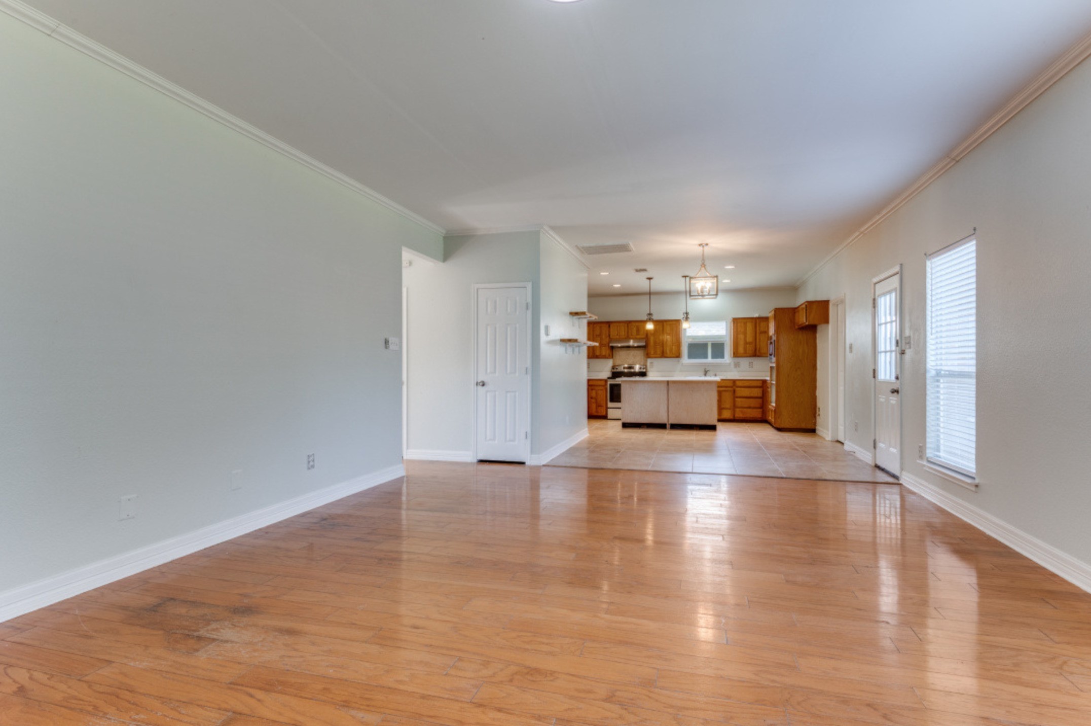 8509 Coventry Drive Rowlett TX 75089
