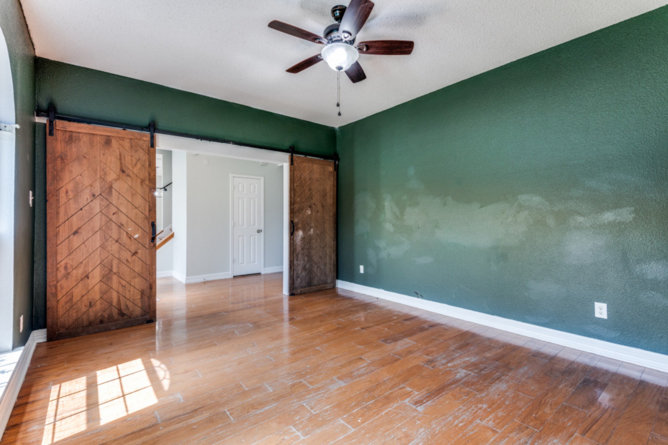 8509 Coventry Drive Rowlett TX 75089