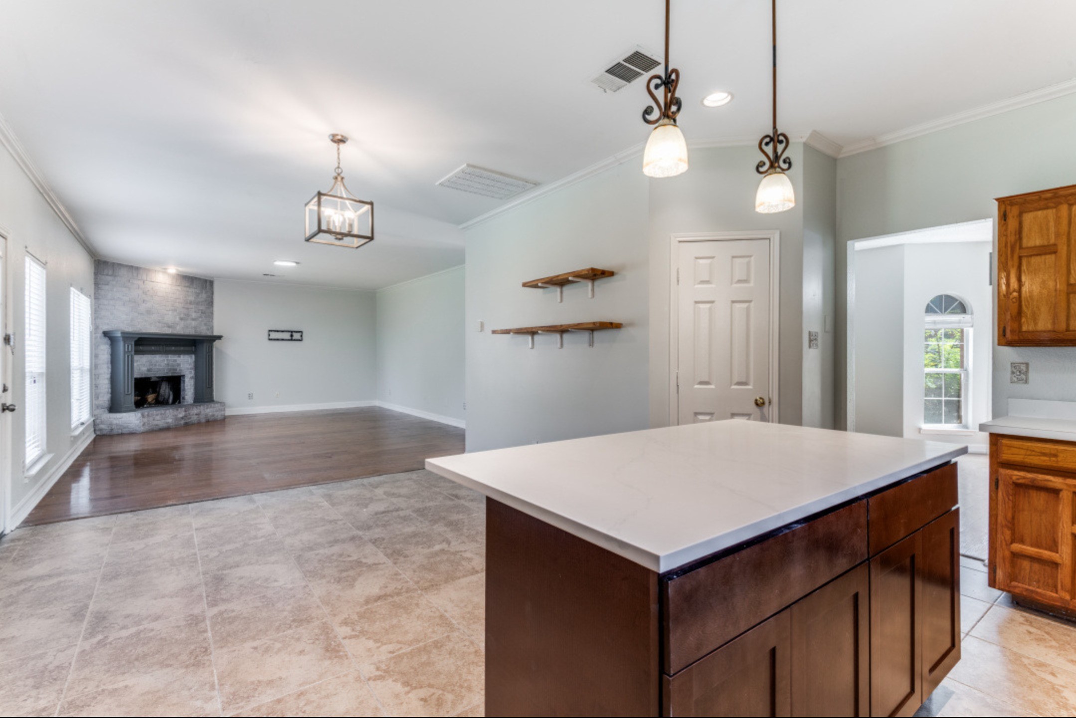 8509 Coventry Drive Rowlett TX 75089