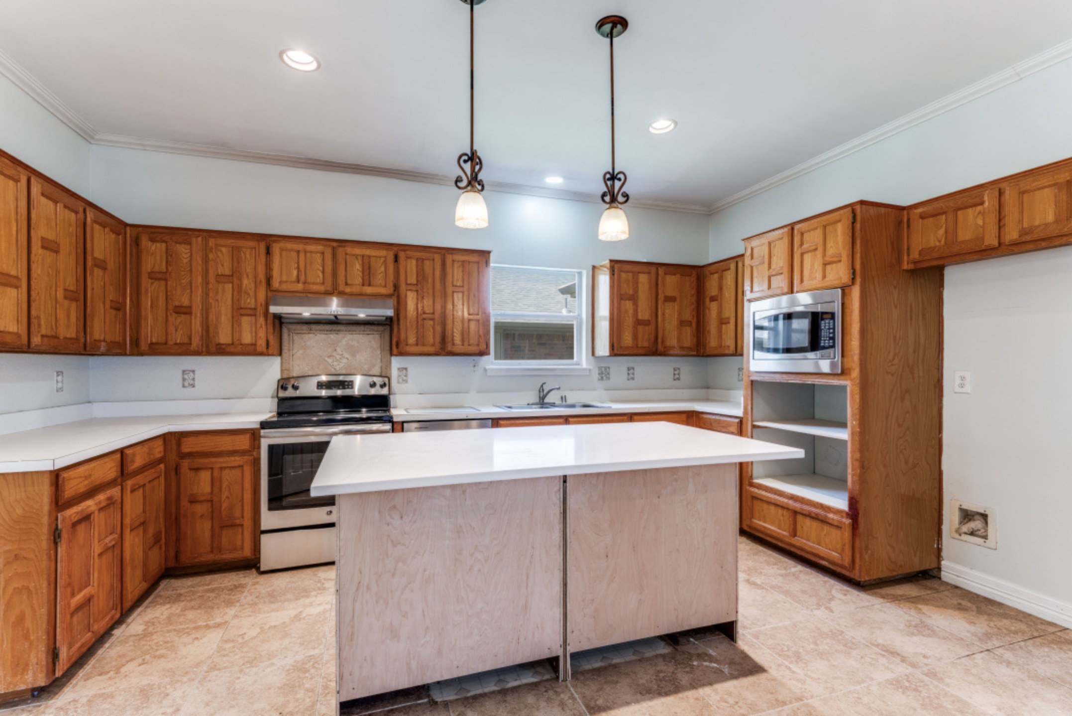8509 Coventry Drive Rowlett TX 75089